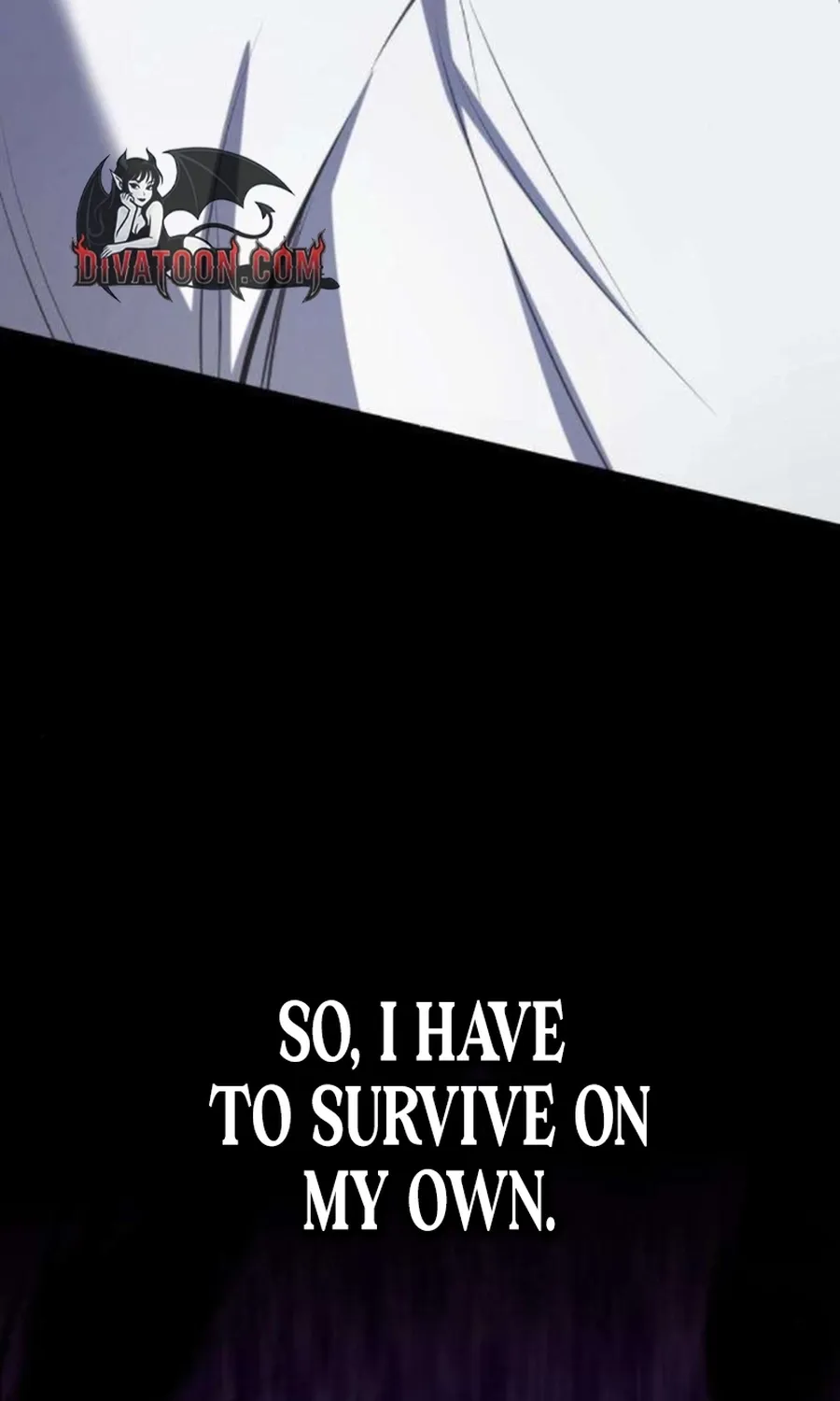Read Preserved chapter 17 image 39 on Lezhin