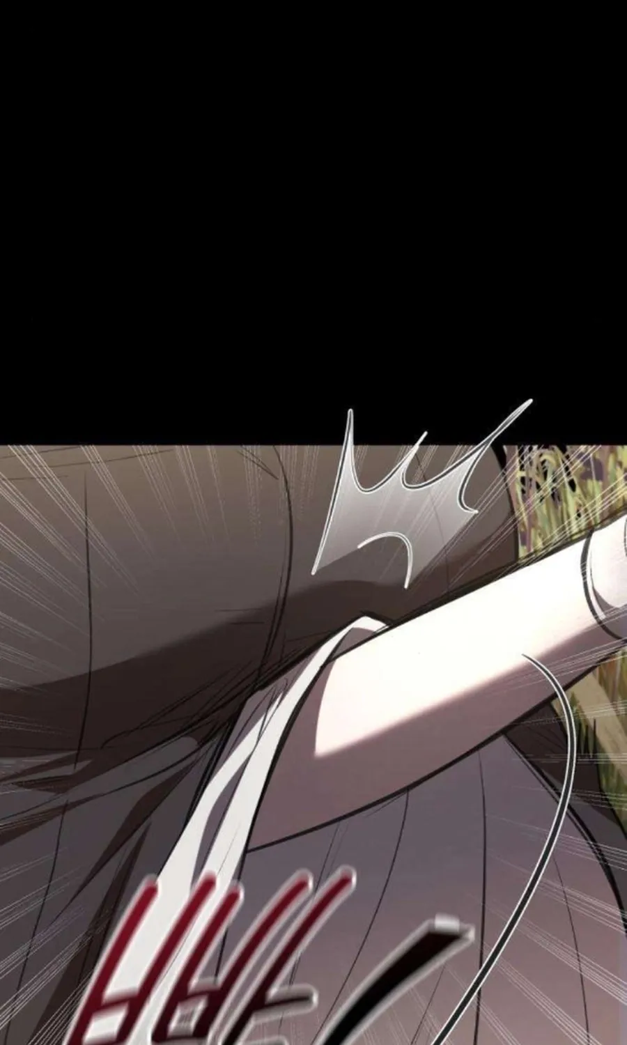 Read Preserved chapter 17 image 42 on Lezhin