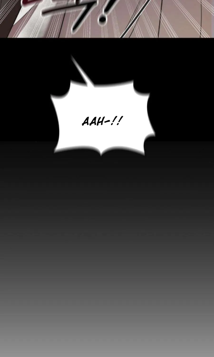 Read Preserved chapter 17 image 43 on Lezhin