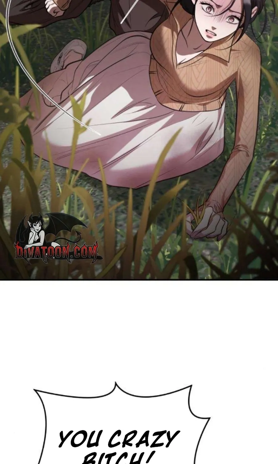 Read Preserved chapter 17 image 45 on Lezhin