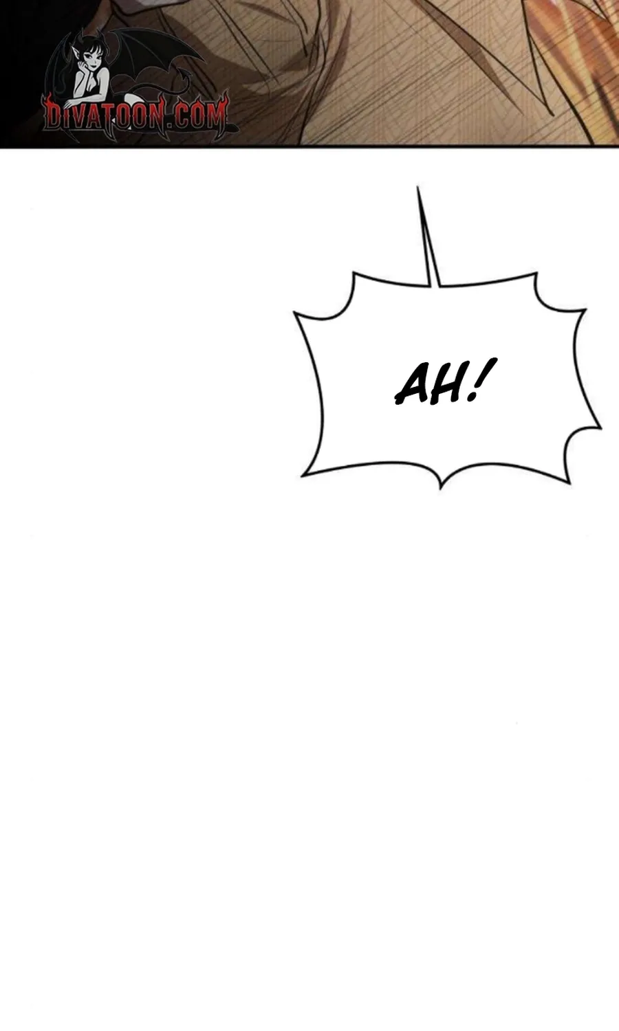 Read Preserved chapter 17 image 47 on Lezhin