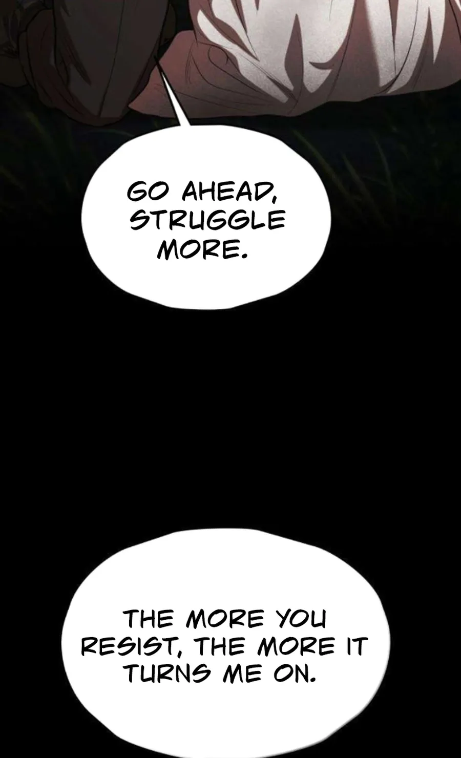 Read Preserved chapter 17 image 49 on Lezhin