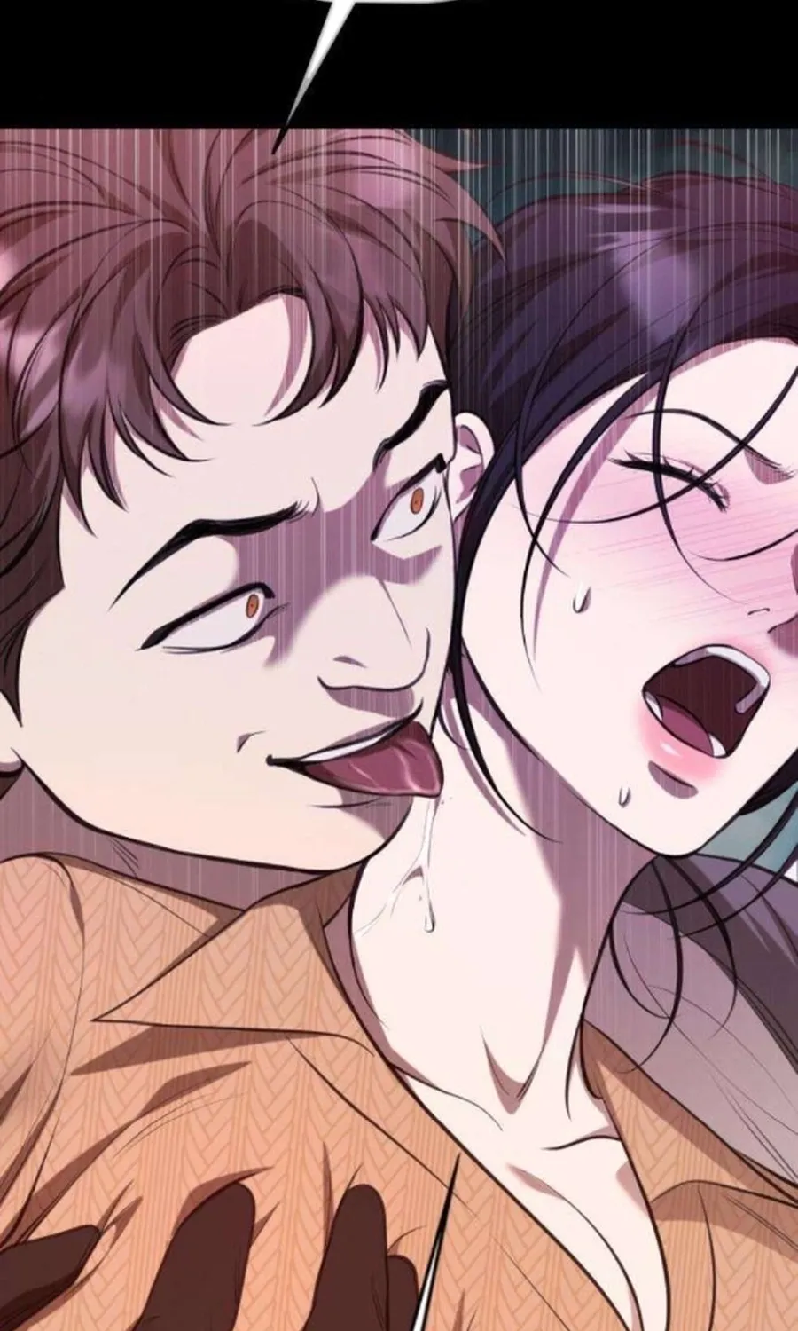 Read Preserved chapter 17 image 50 on Lezhin