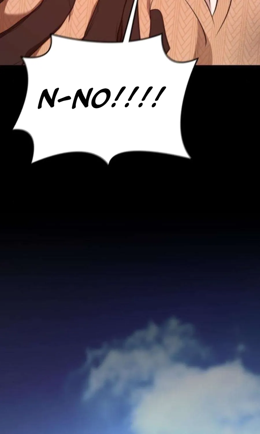 Read Preserved chapter 17 image 51 on Lezhin