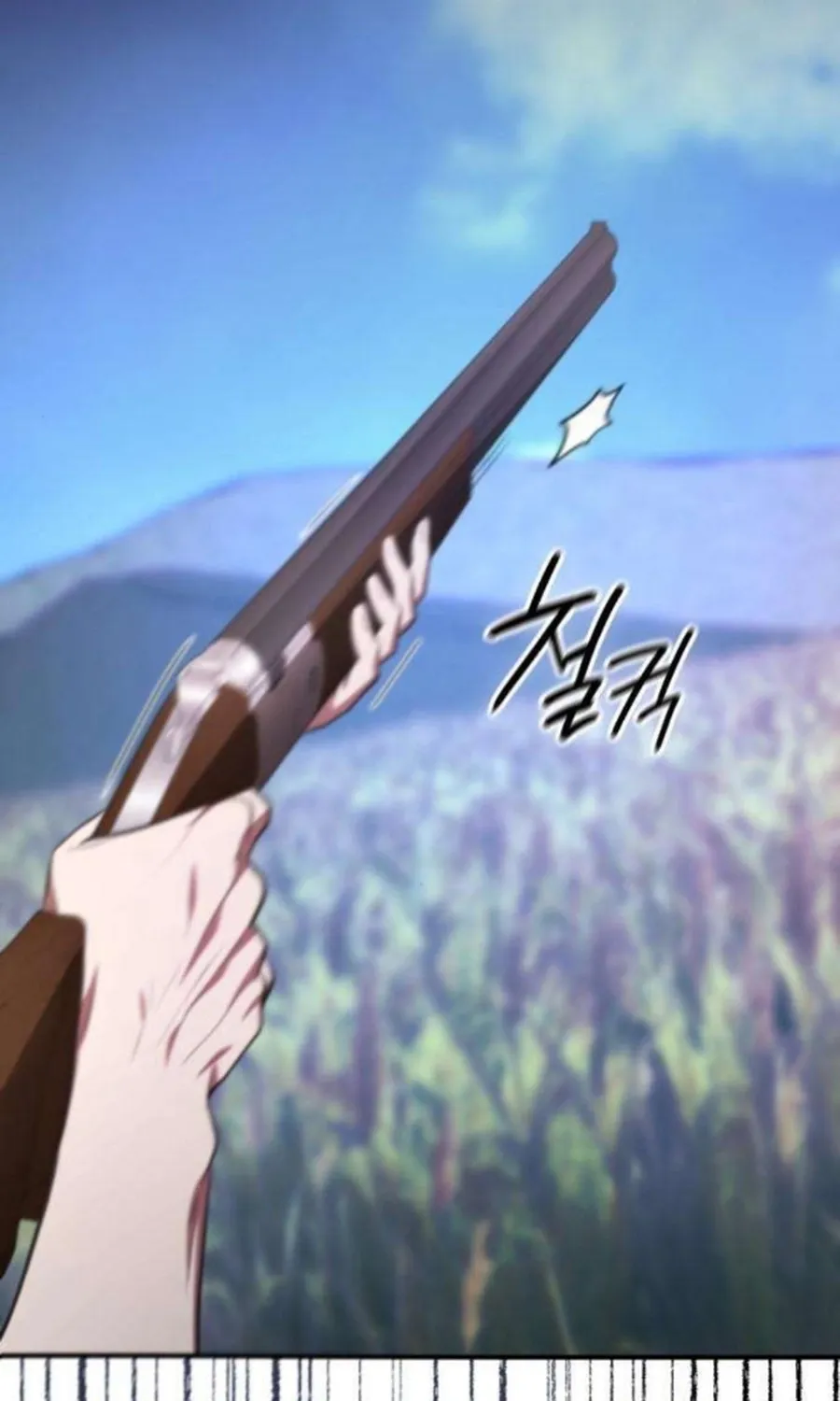Read Preserved chapter 17 image 52 on Lezhin