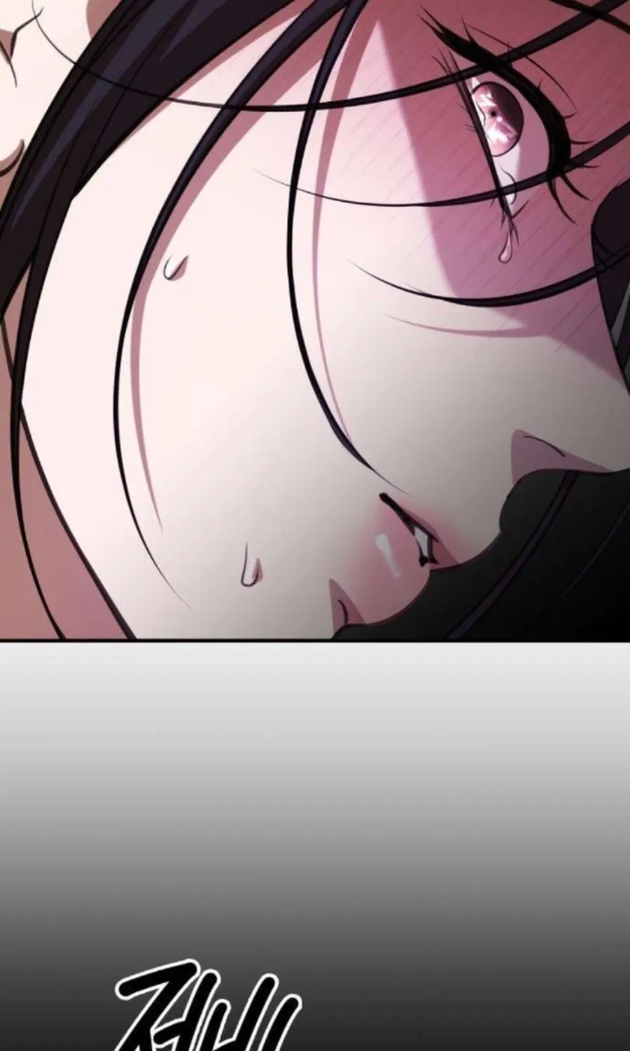 Read Preserved chapter 17 image 55 on Lezhin