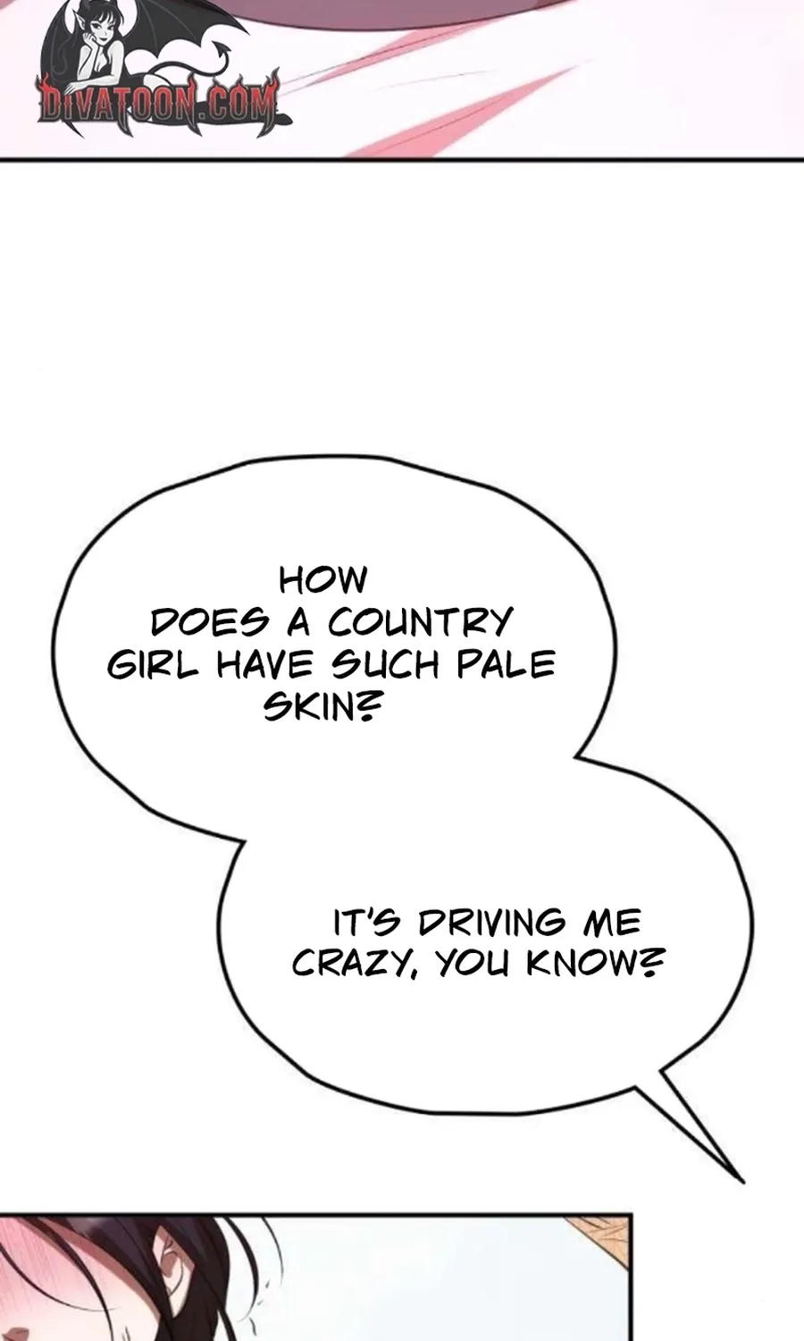 Read Preserved chapter 17 image 6 on Lezhin