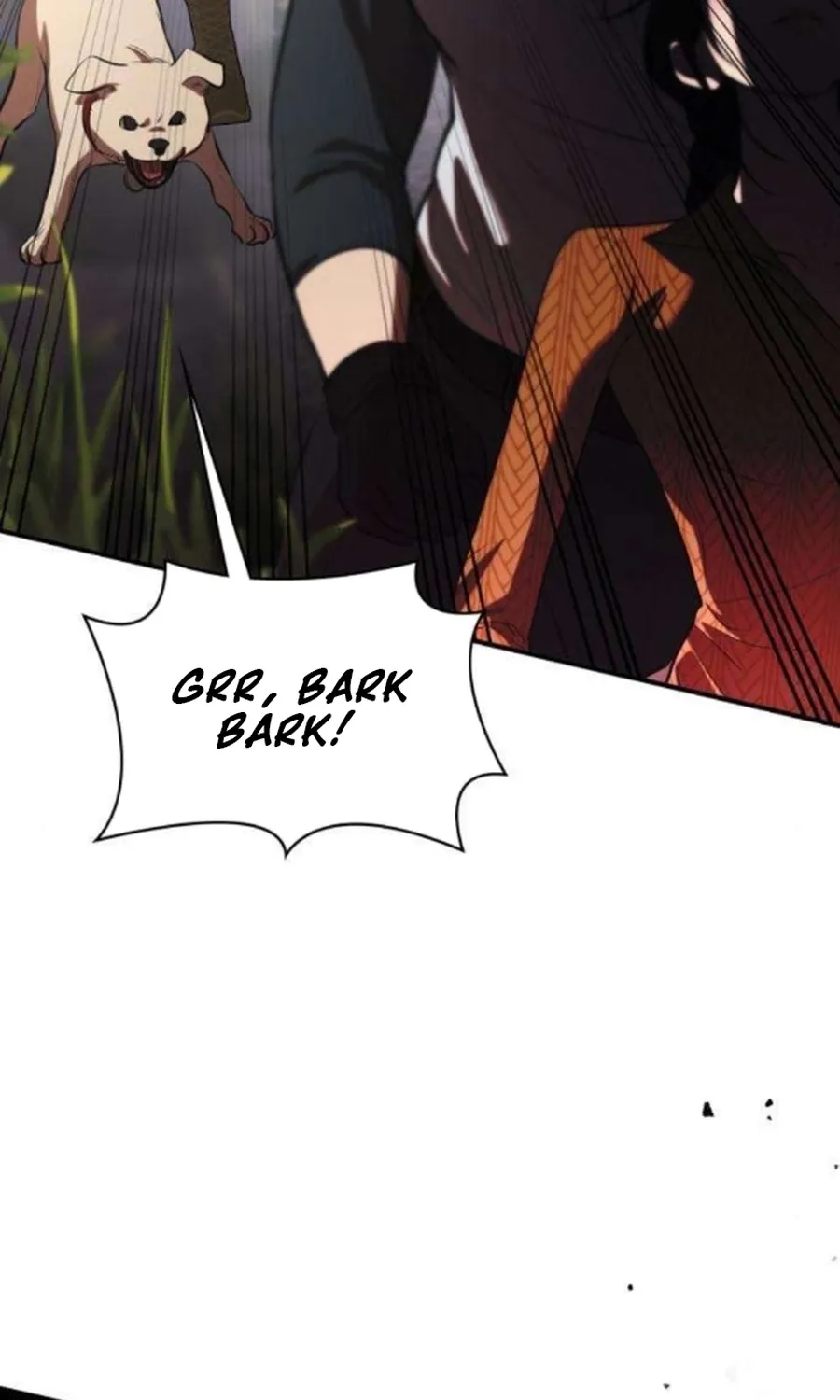 Read Preserved chapter 17 image 61 on Lezhin