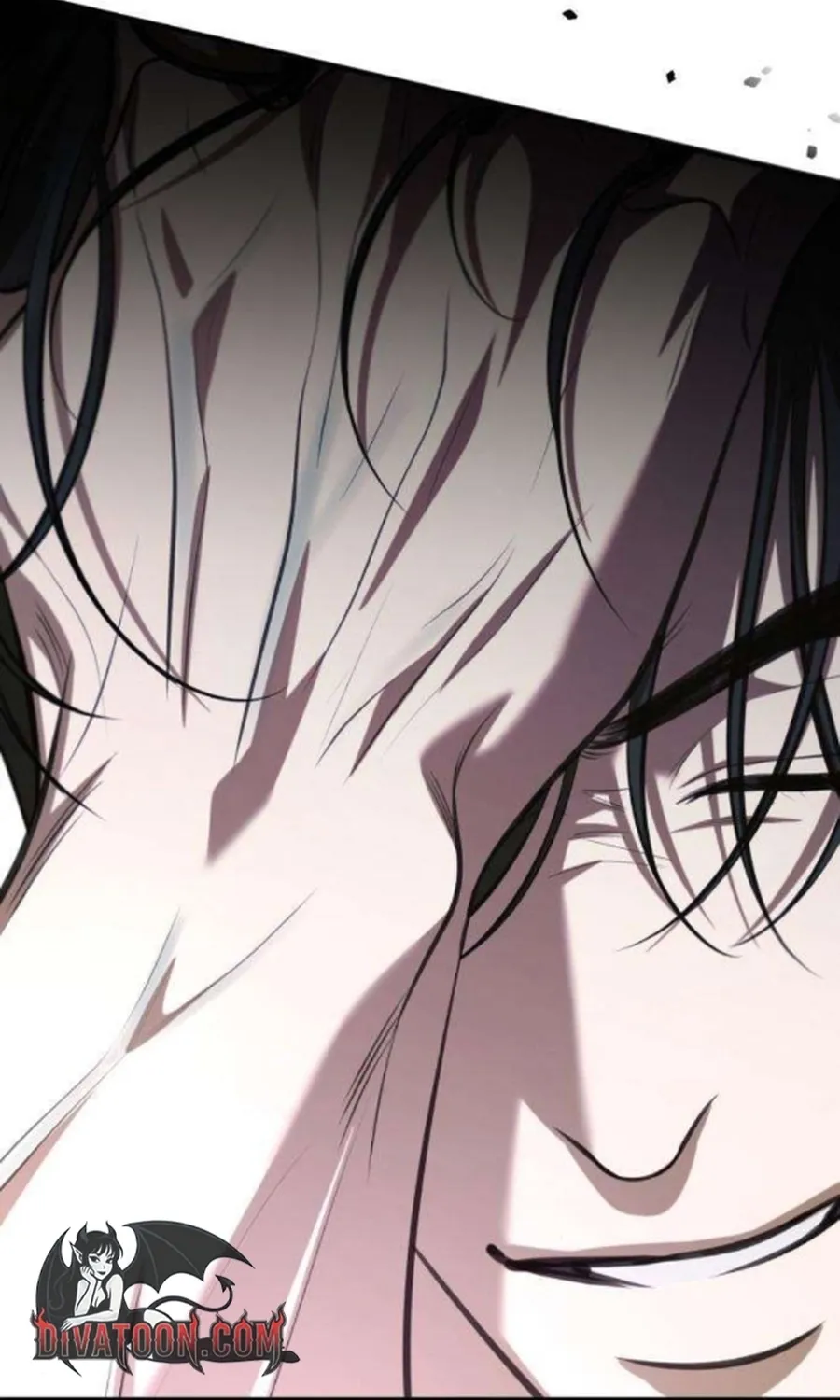 Read Preserved chapter 17 image 62 on Lezhin