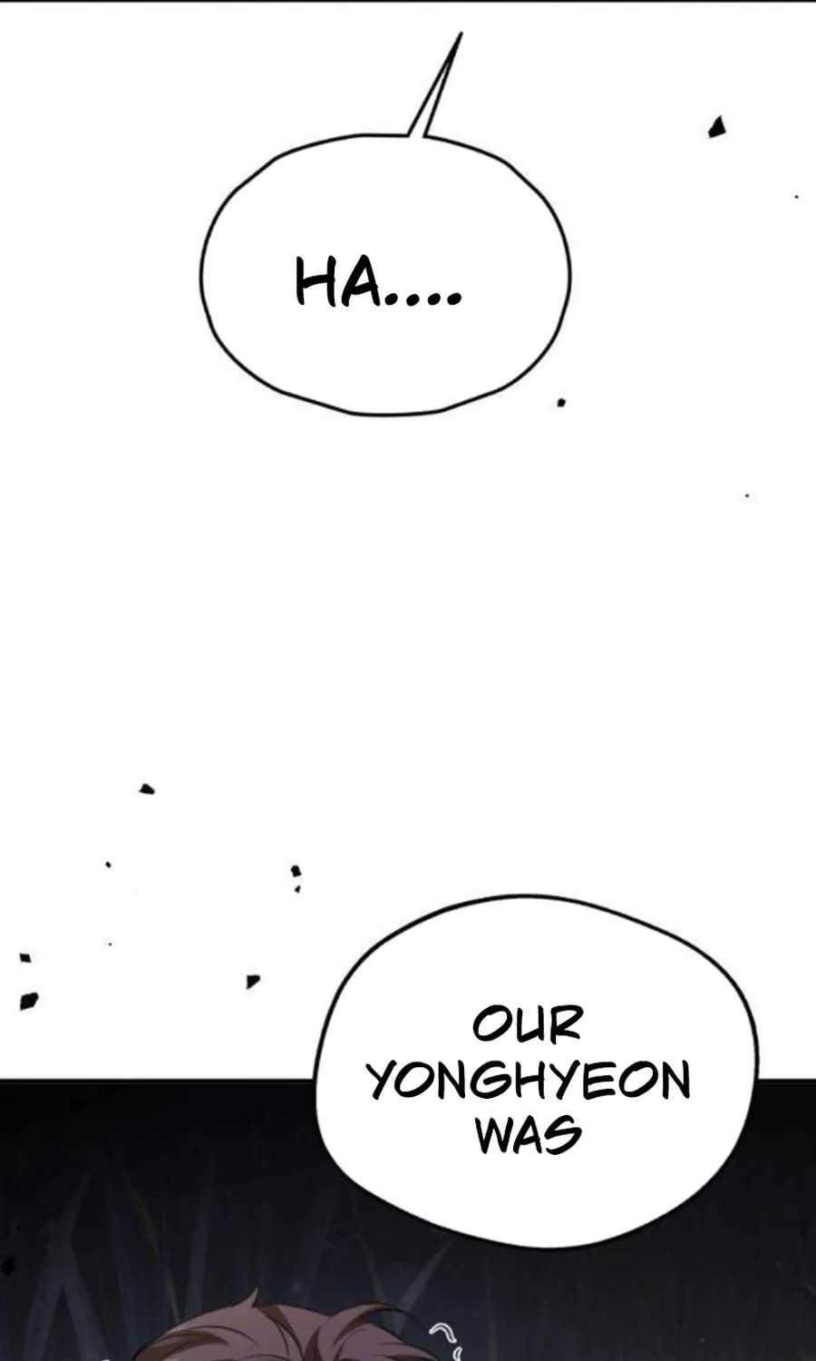 Read Preserved chapter 17 image 63 on Lezhin