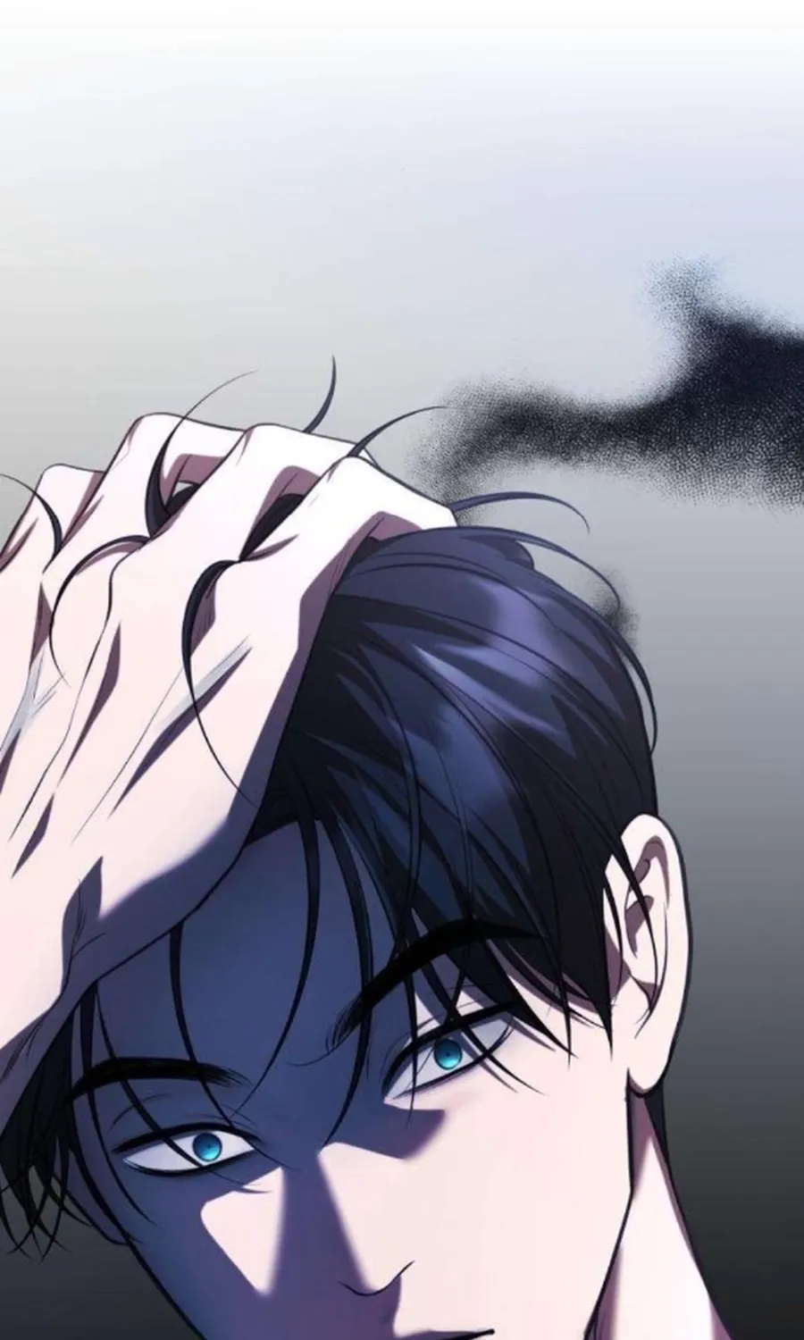 Read Preserved chapter 17 image 65 on Lezhin