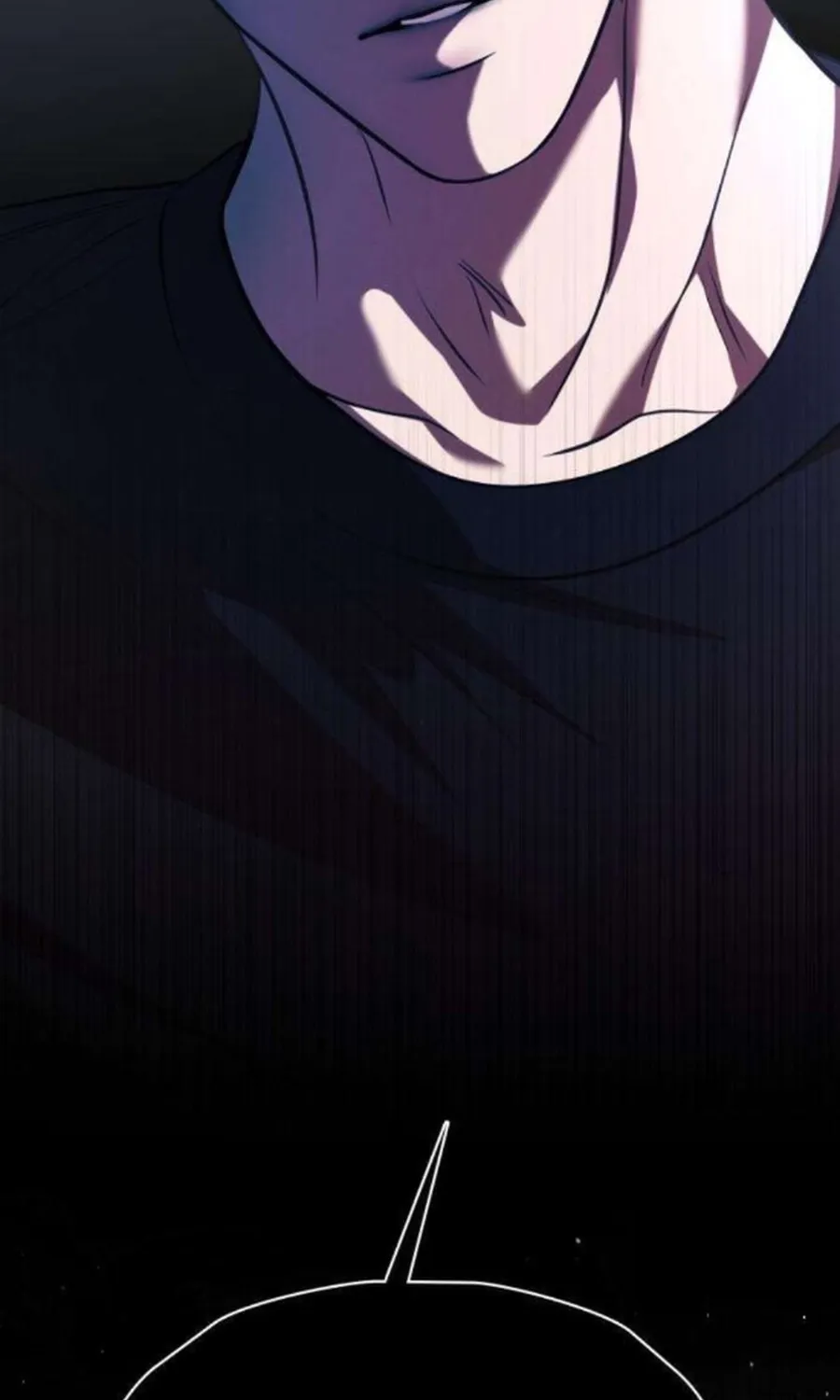 Read Preserved chapter 17 image 66 on Lezhin