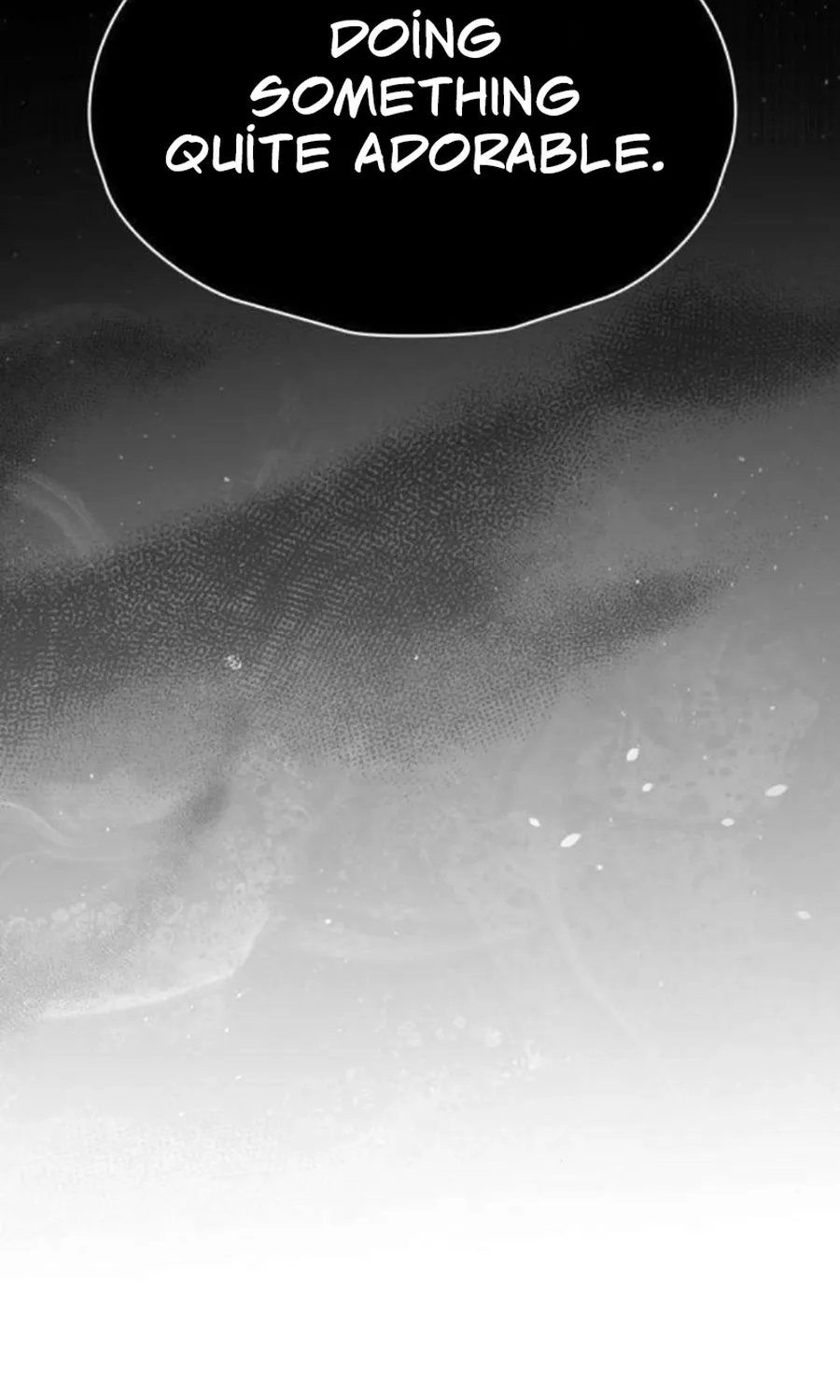 Read Preserved chapter 17 image 67 on Lezhin