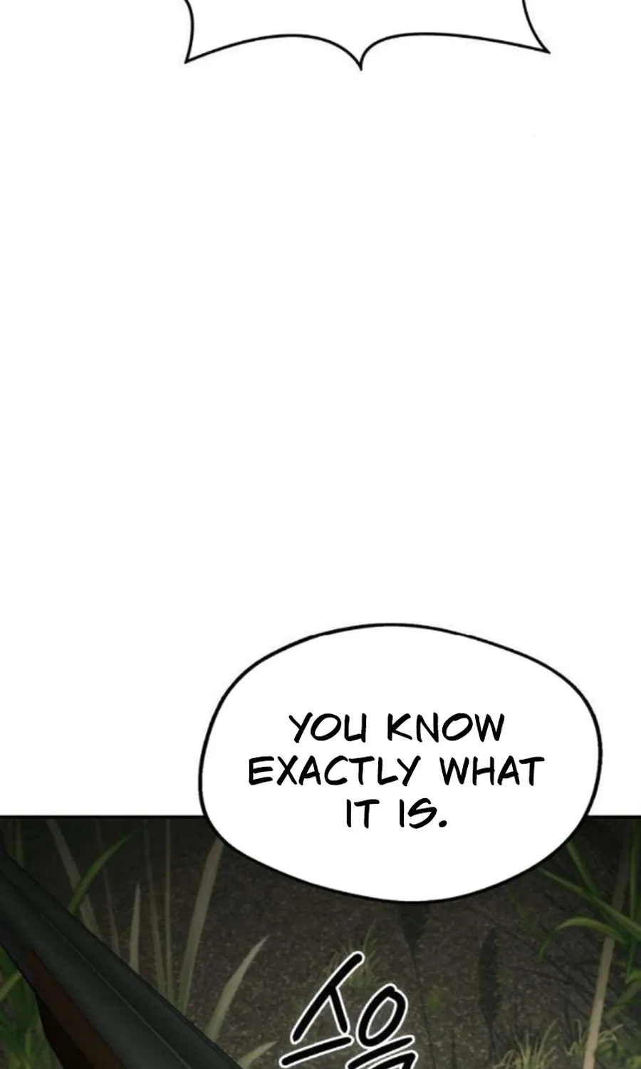 Read Preserved chapter 17 image 71 on Lezhin