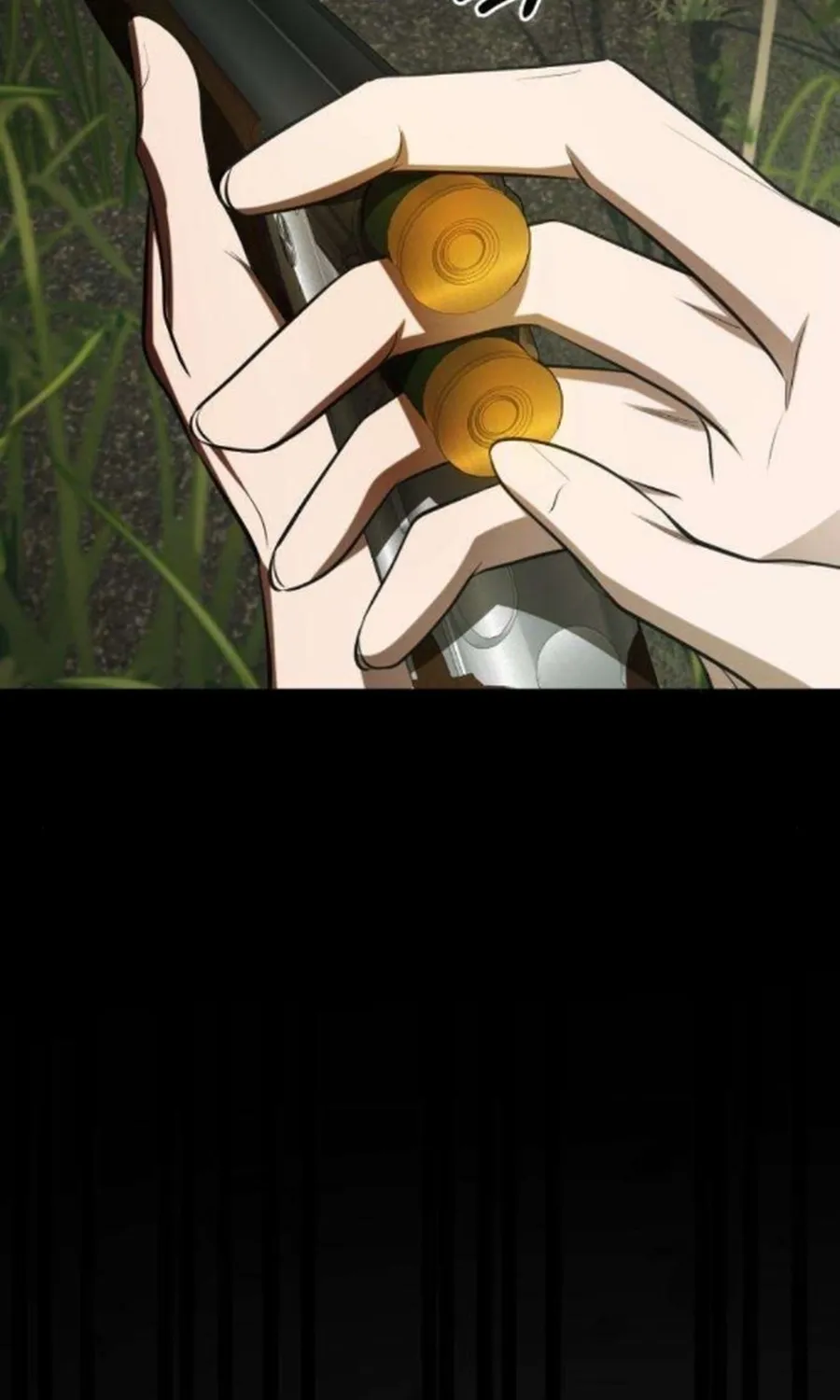 Read Preserved chapter 17 image 72 on Lezhin