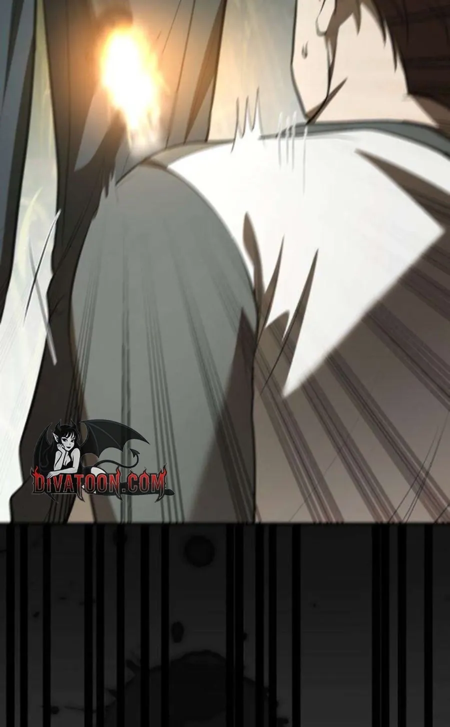 Read Preserved chapter 17 image 74 on Lezhin