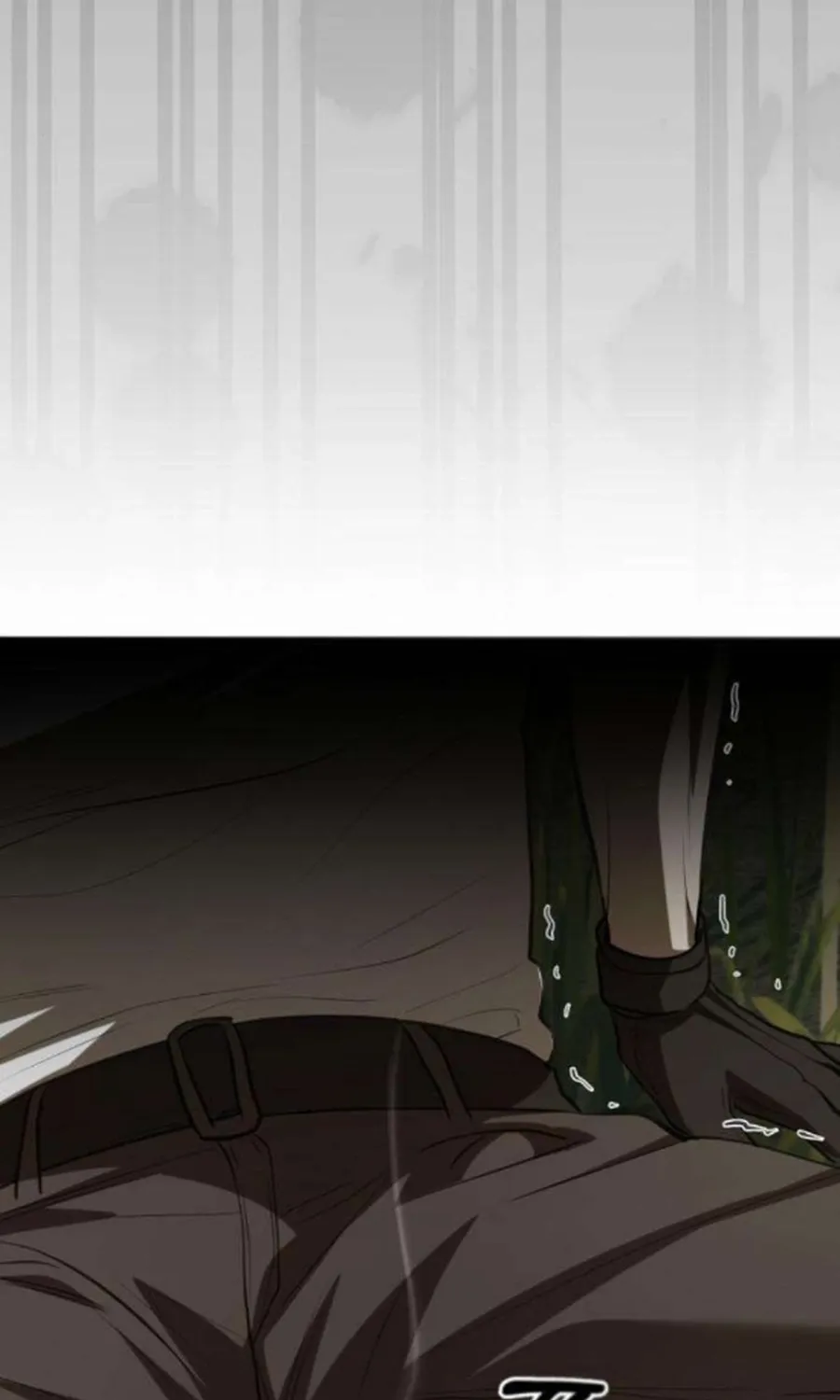 Read Preserved chapter 17 image 76 on Lezhin