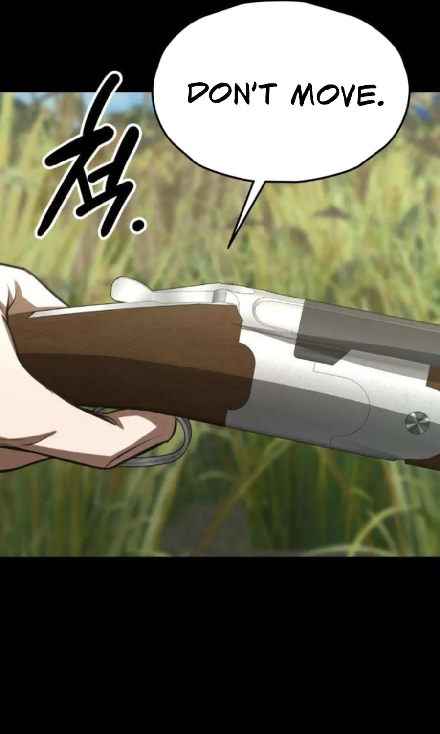 Read Preserved chapter 17 image 80 on Lezhin