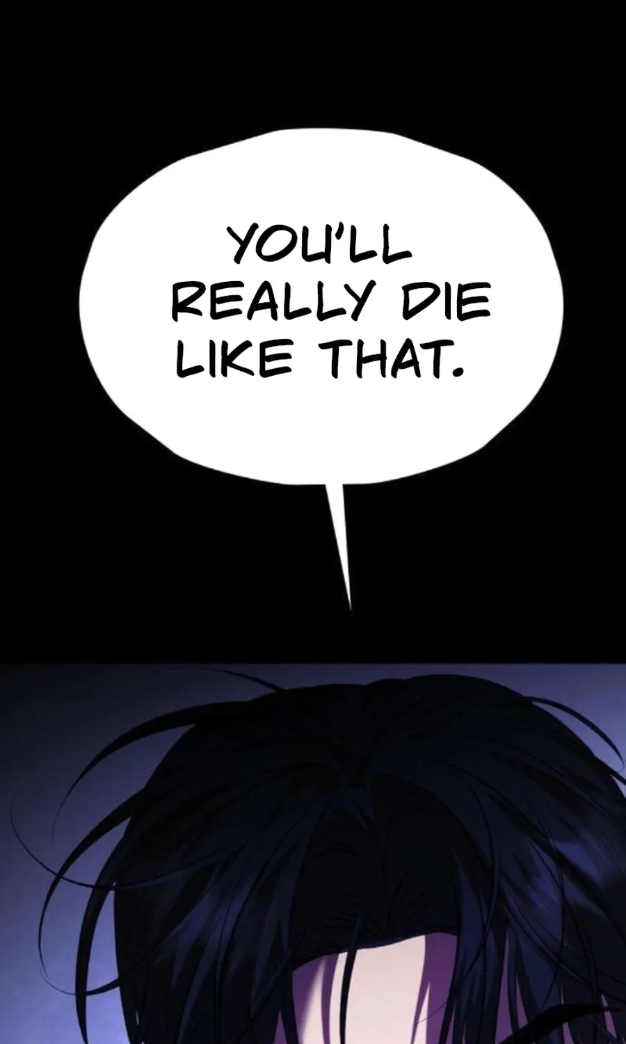 Read Preserved chapter 17 image 81 on Lezhin