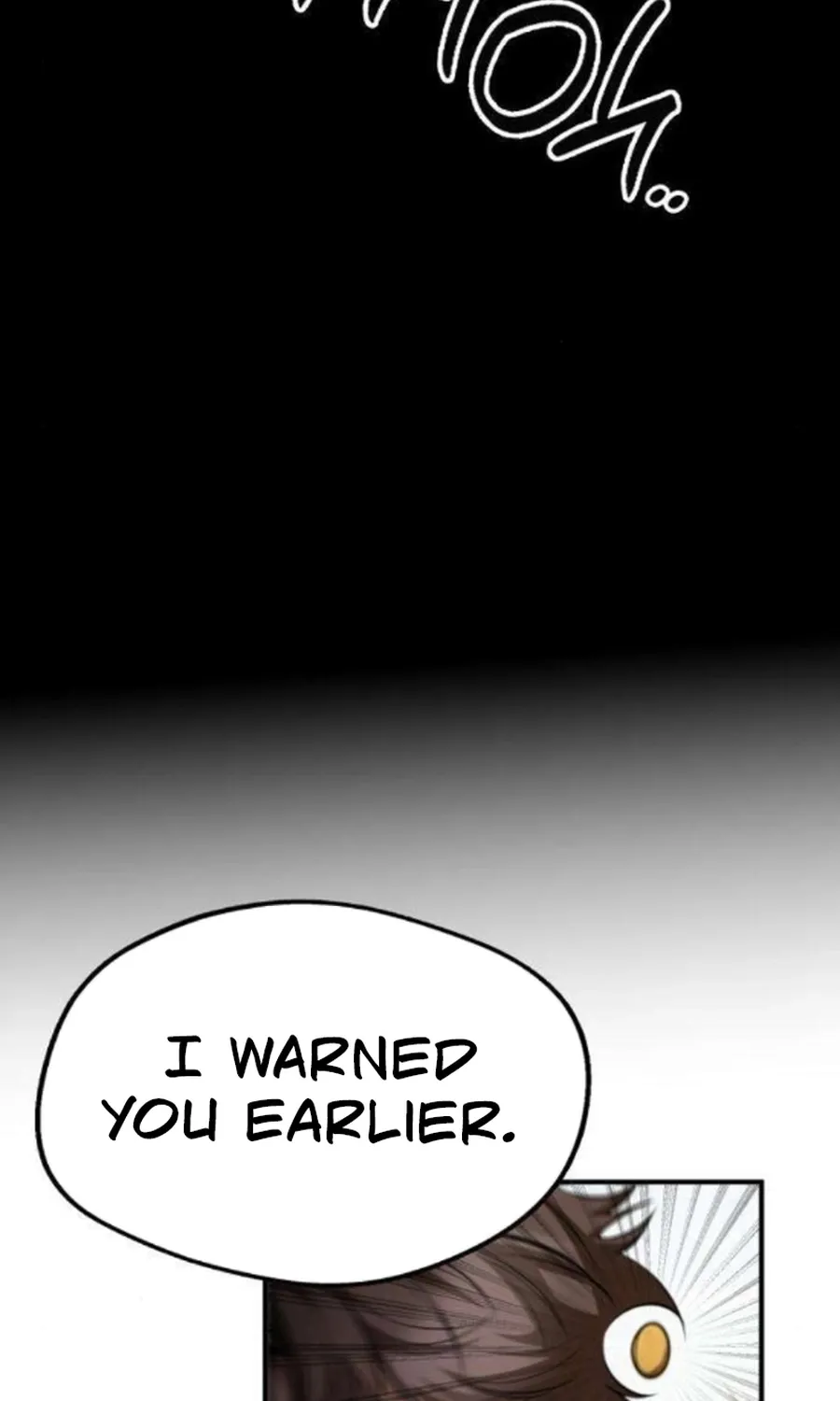 Read Preserved chapter 17 image 83 on Lezhin