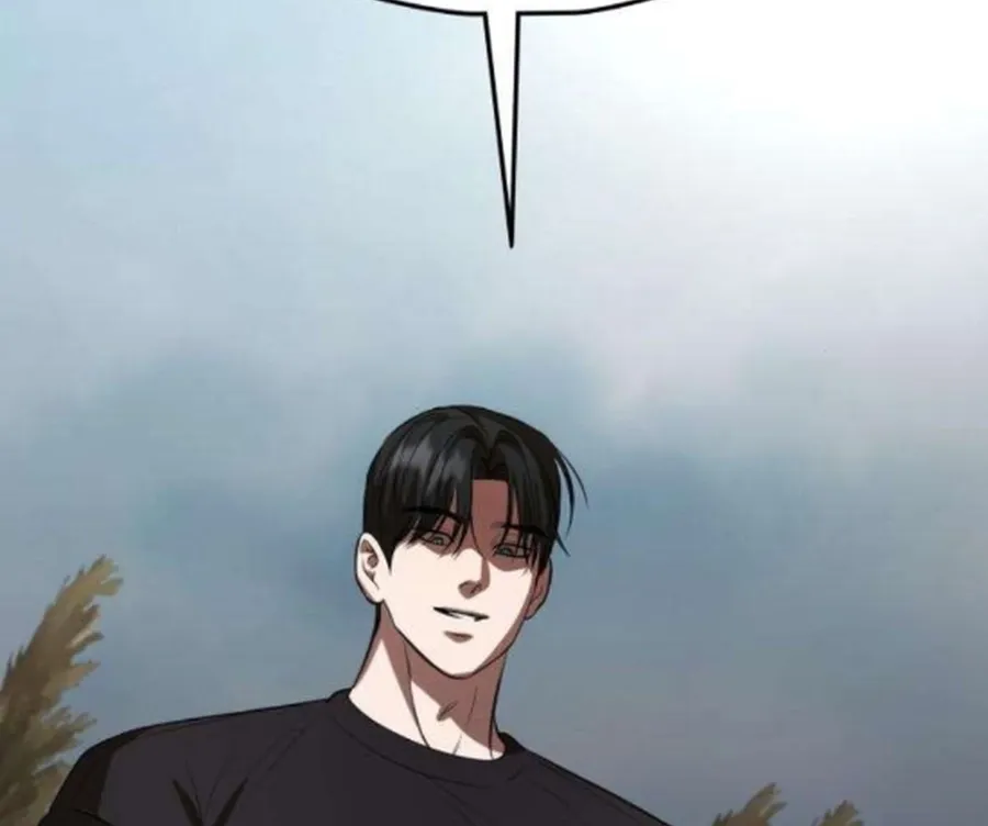 Read Preserved chapter 17 image 89 on Lezhin