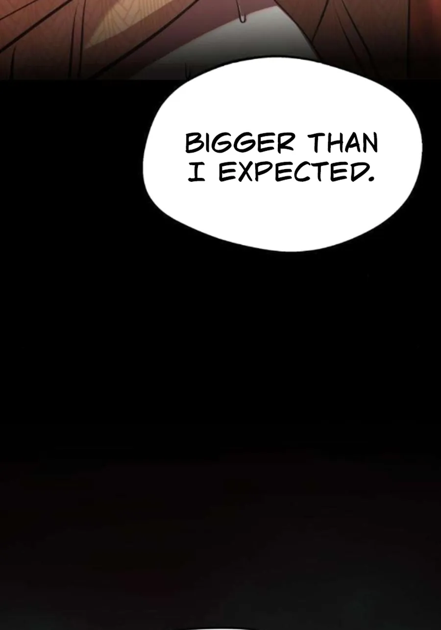 Read Preserved chapter 17 image 9 on Lezhin
