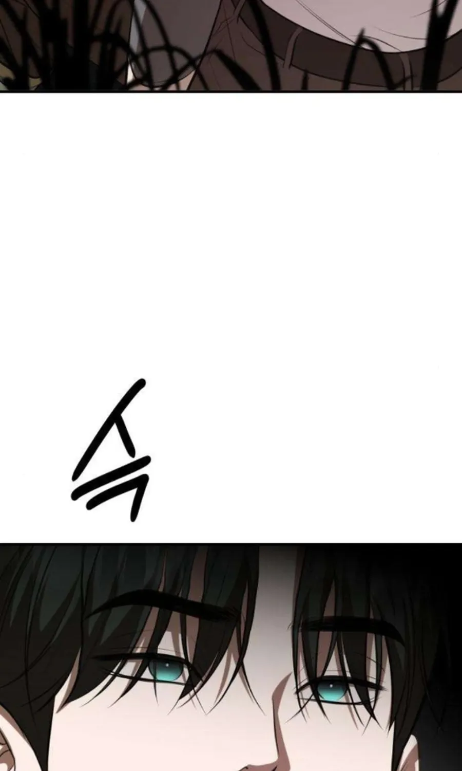 Read Preserved chapter 17 image 91 on Lezhin