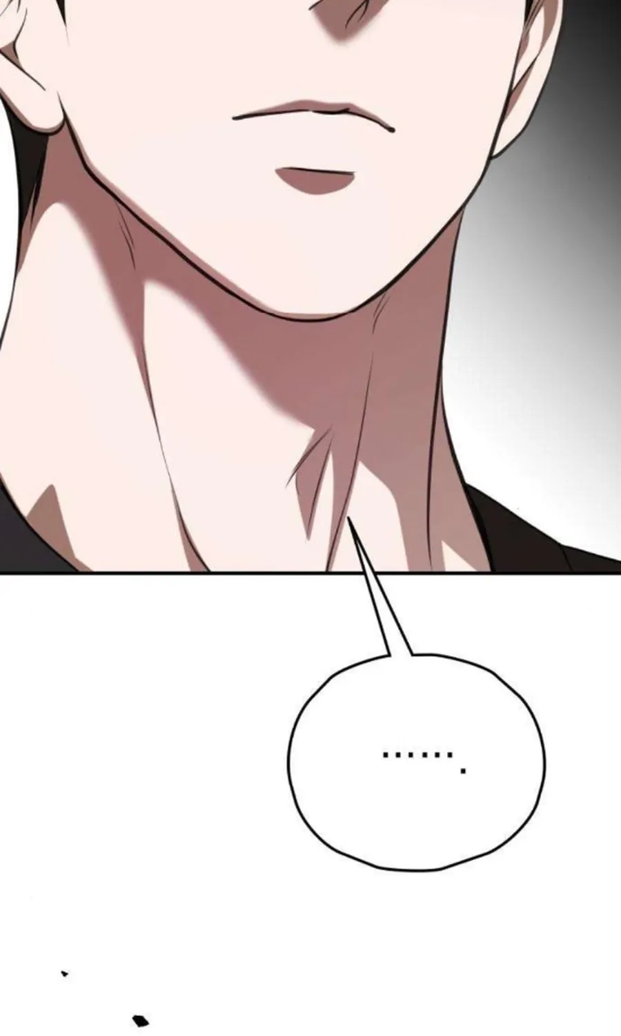 Read Preserved chapter 17 image 92 on Lezhin
