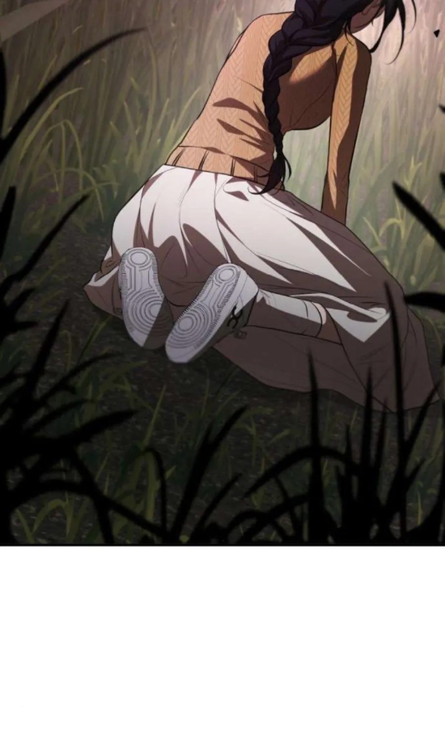 Read Preserved chapter 17 image 94 on Lezhin