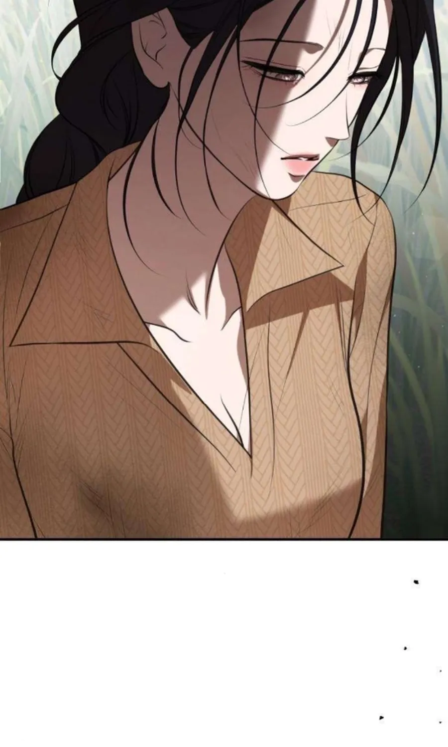 Read Preserved chapter 17 image 99 on Lezhin