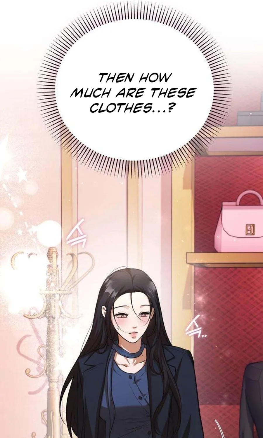 Read Preserved chapter 18 image 100 on Lezhin