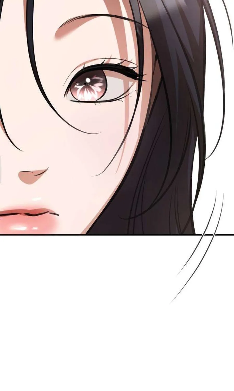 Read Preserved chapter 18 image 103 on Lezhin