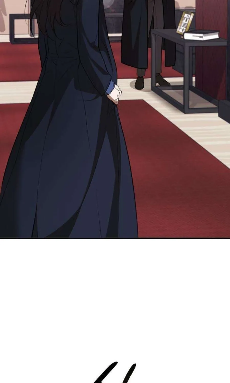 Read Preserved chapter 18 image 105 on Lezhin