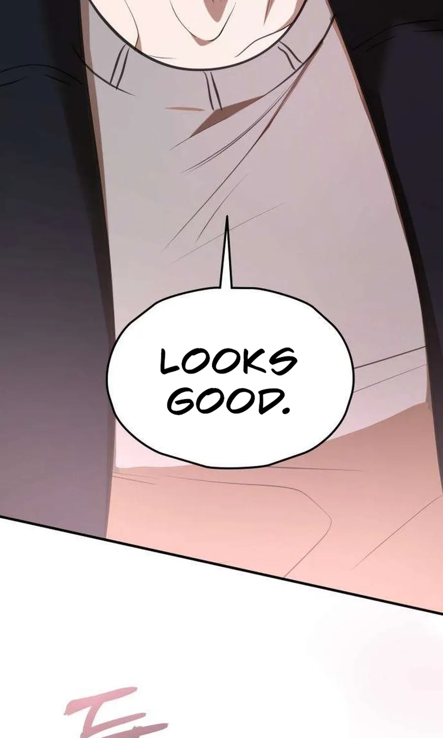 Read Preserved chapter 18 image 107 on Lezhin
