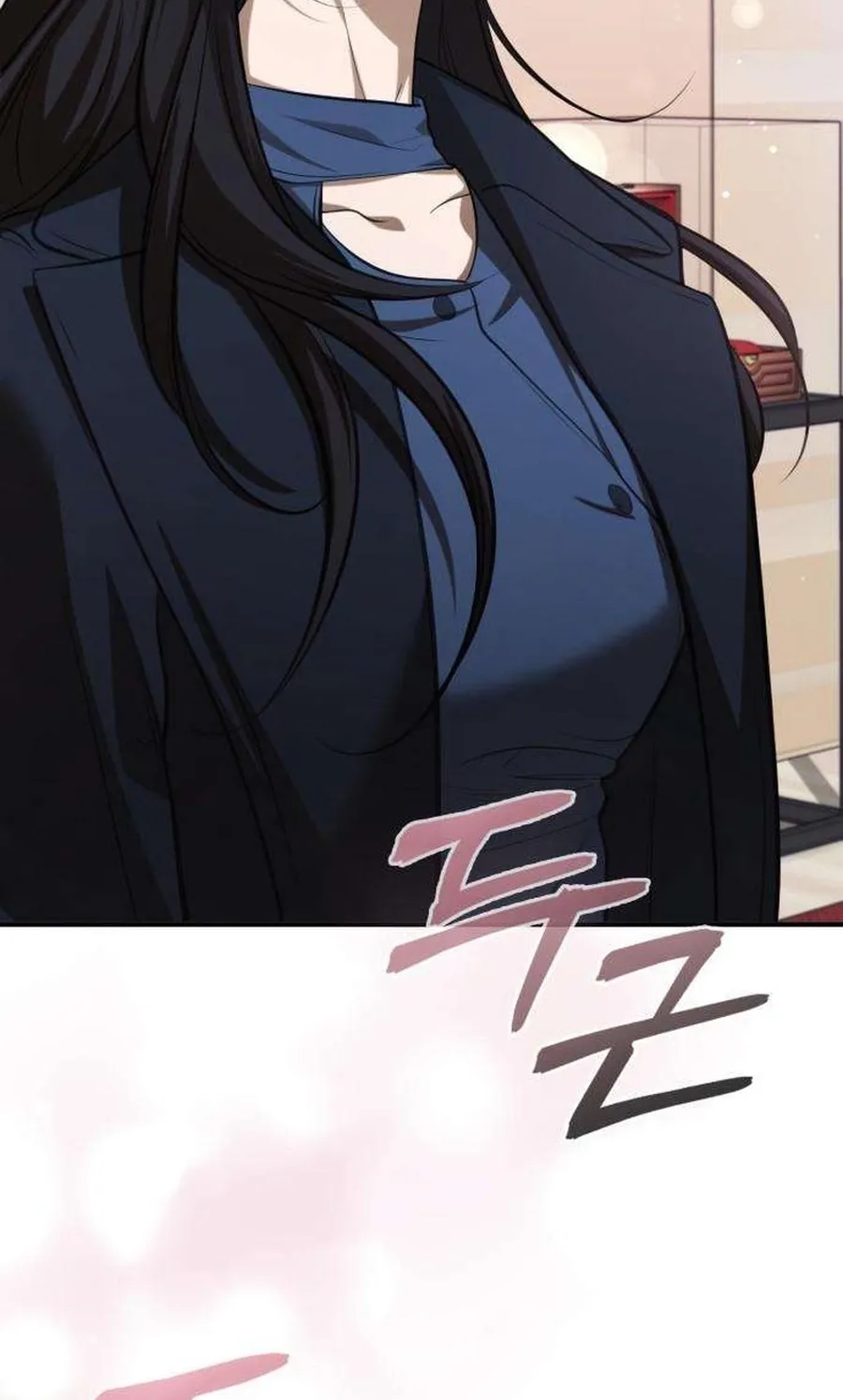 Read Preserved chapter 18 image 109 on Lezhin