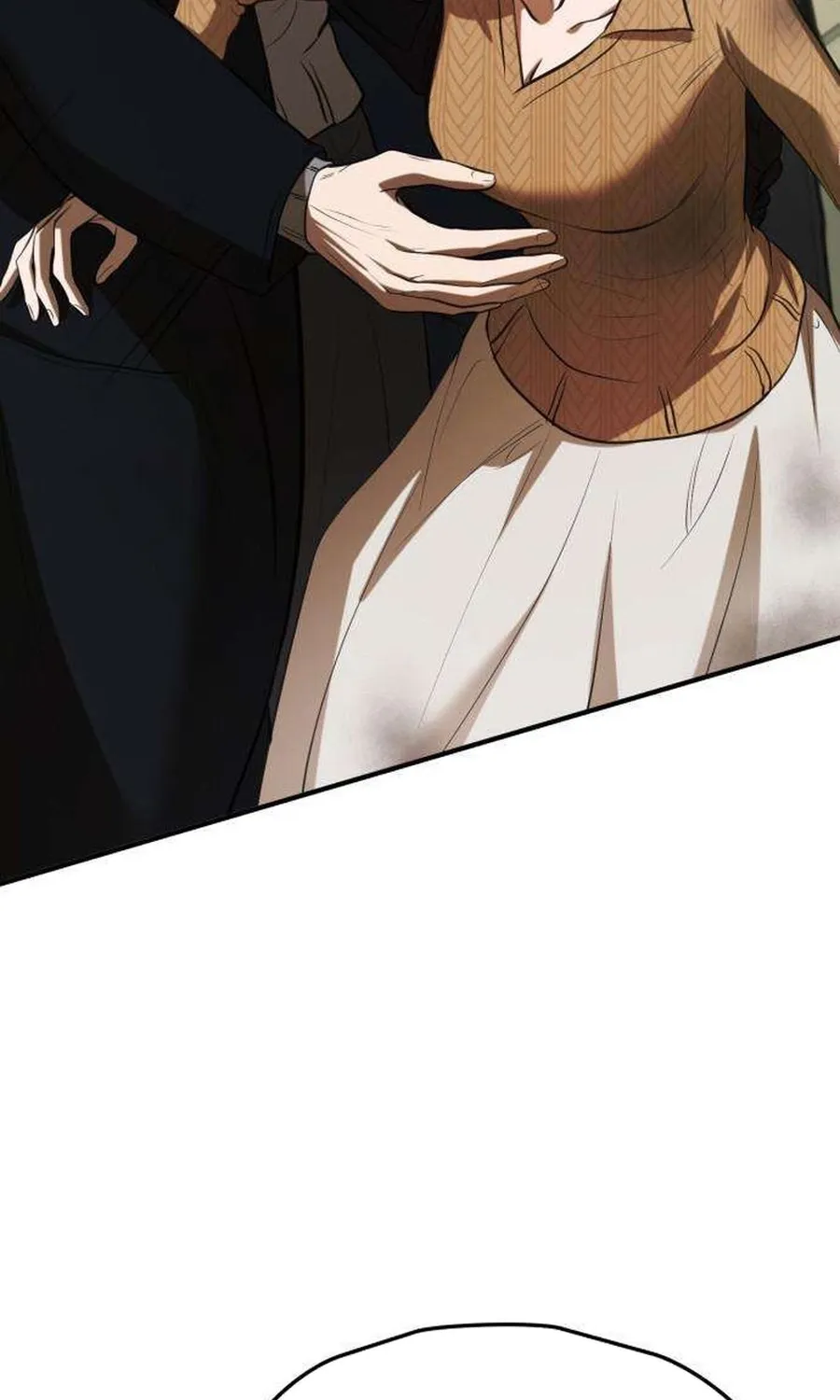 Read Preserved chapter 18 image 11 on Lezhin