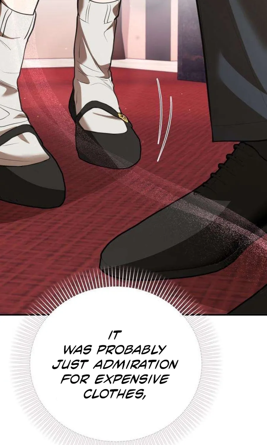 Read Preserved chapter 18 image 111 on Lezhin