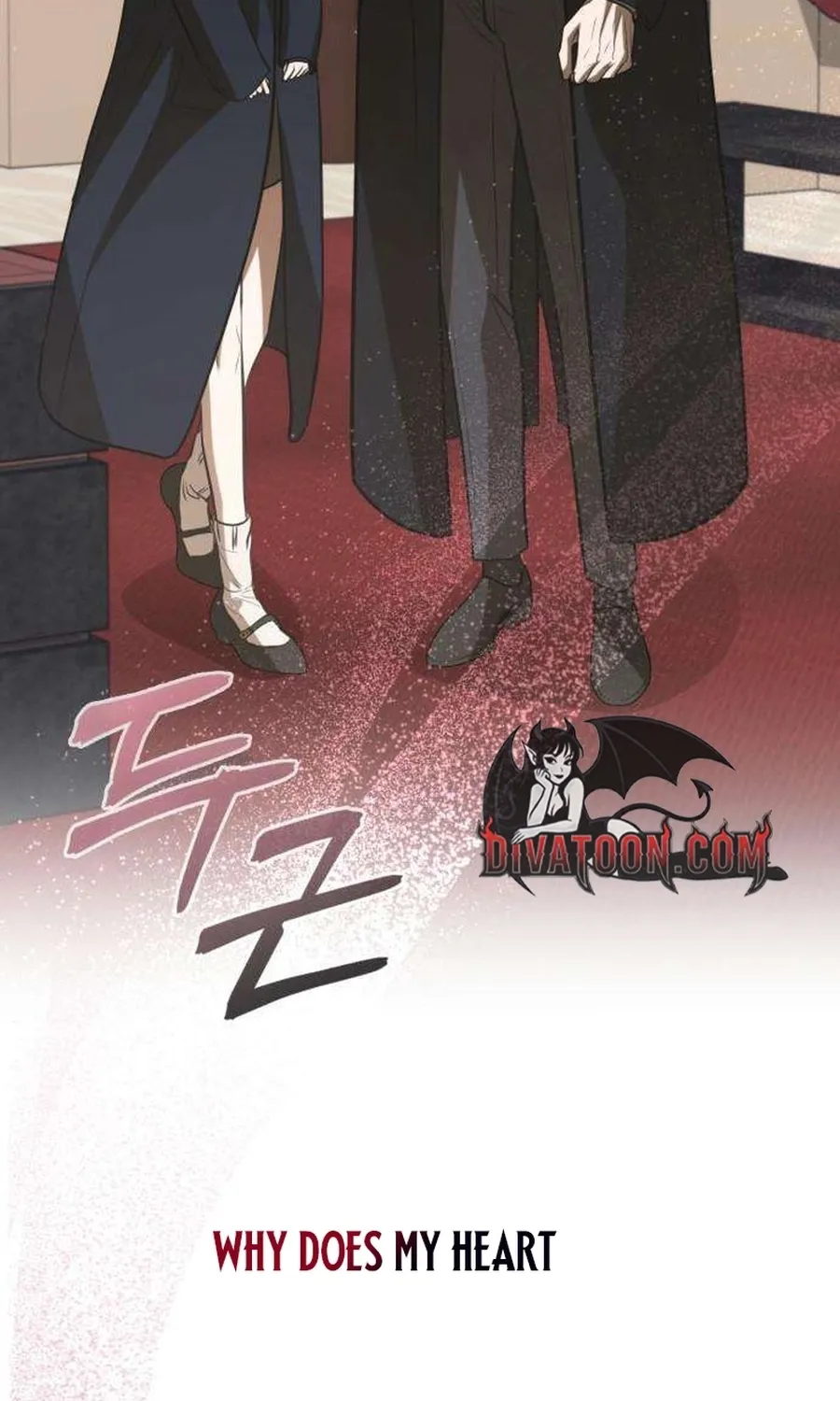 Read Preserved chapter 18 image 113 on Lezhin
