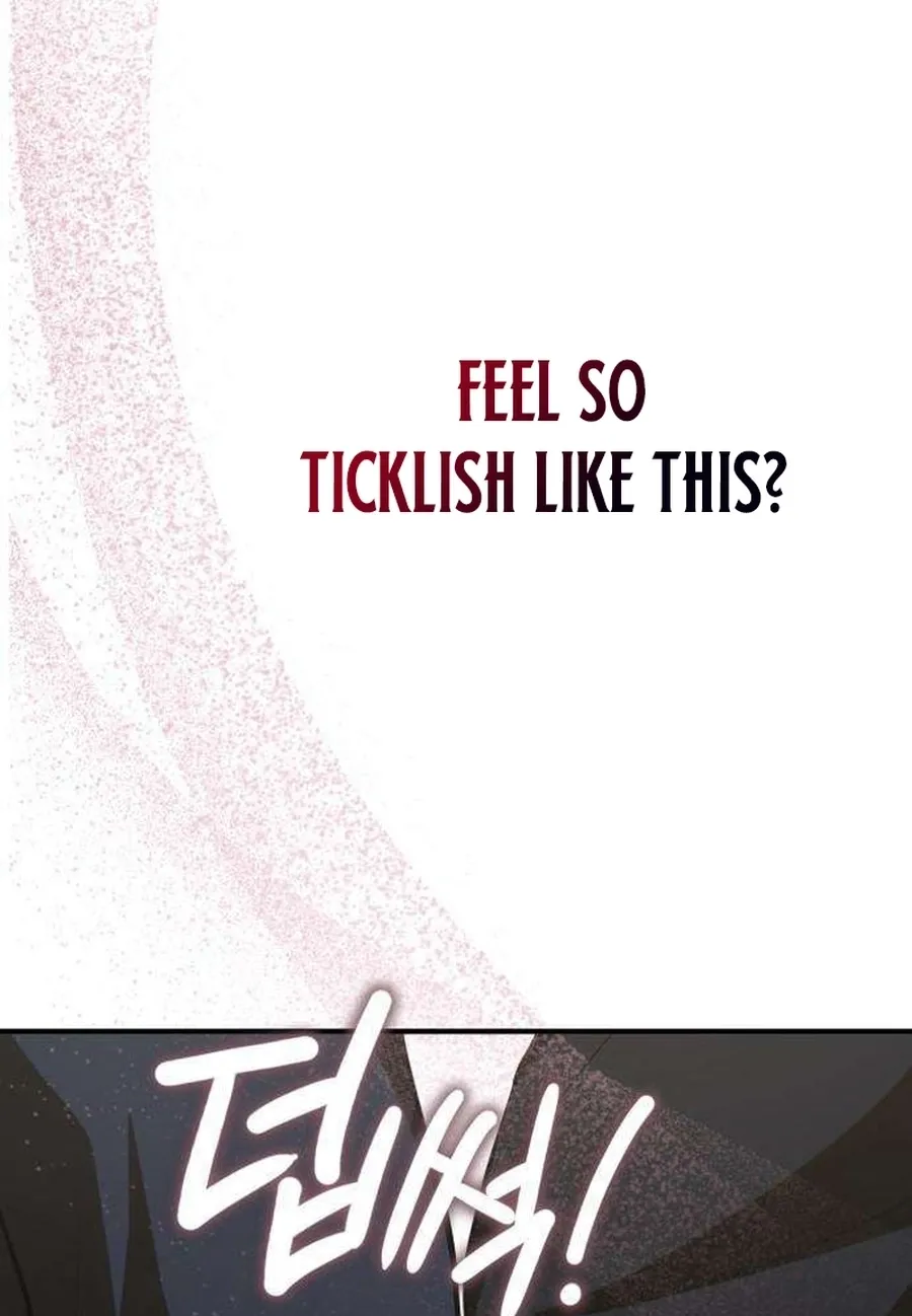 Read Preserved chapter 18 image 114 on Lezhin