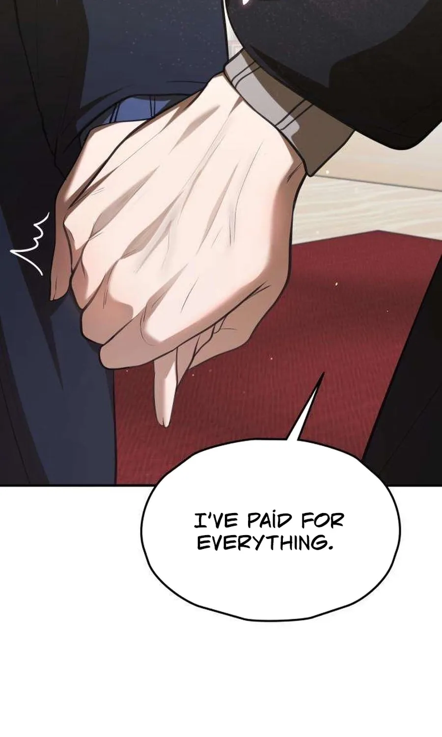 Read Preserved chapter 18 image 115 on Lezhin