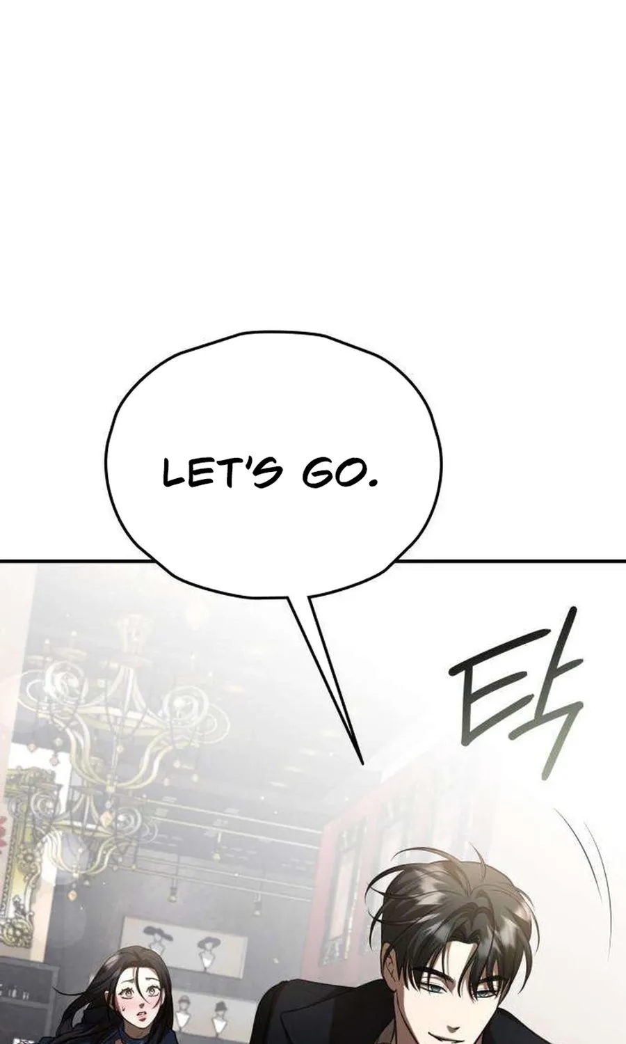 Read Preserved chapter 18 image 116 on Lezhin