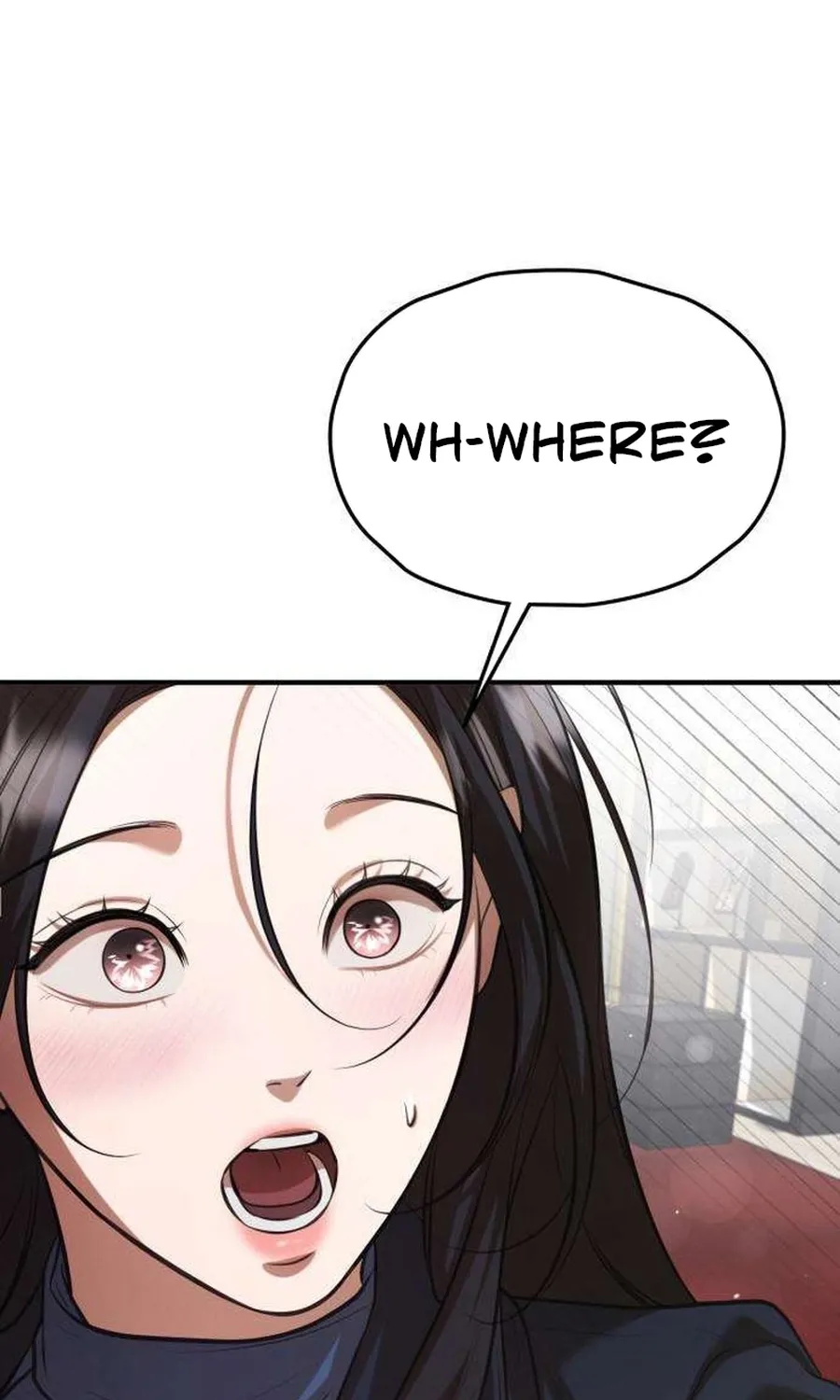 Read Preserved chapter 18 image 118 on Lezhin