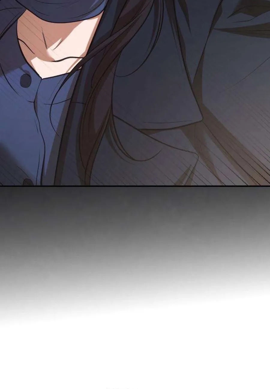 Read Preserved chapter 18 image 119 on Lezhin