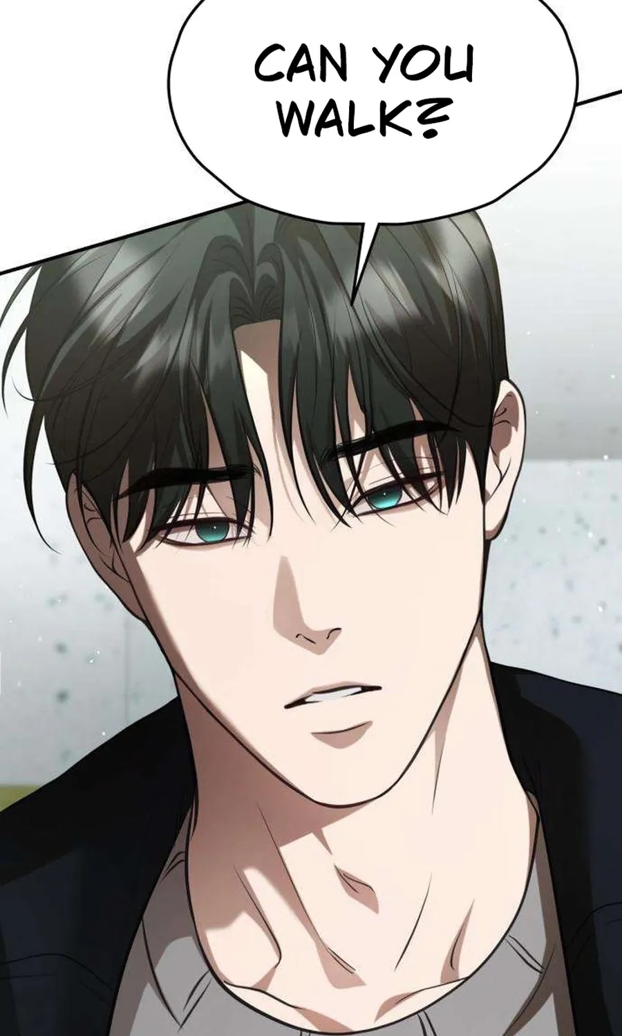 Read Preserved chapter 18 image 12 on Lezhin