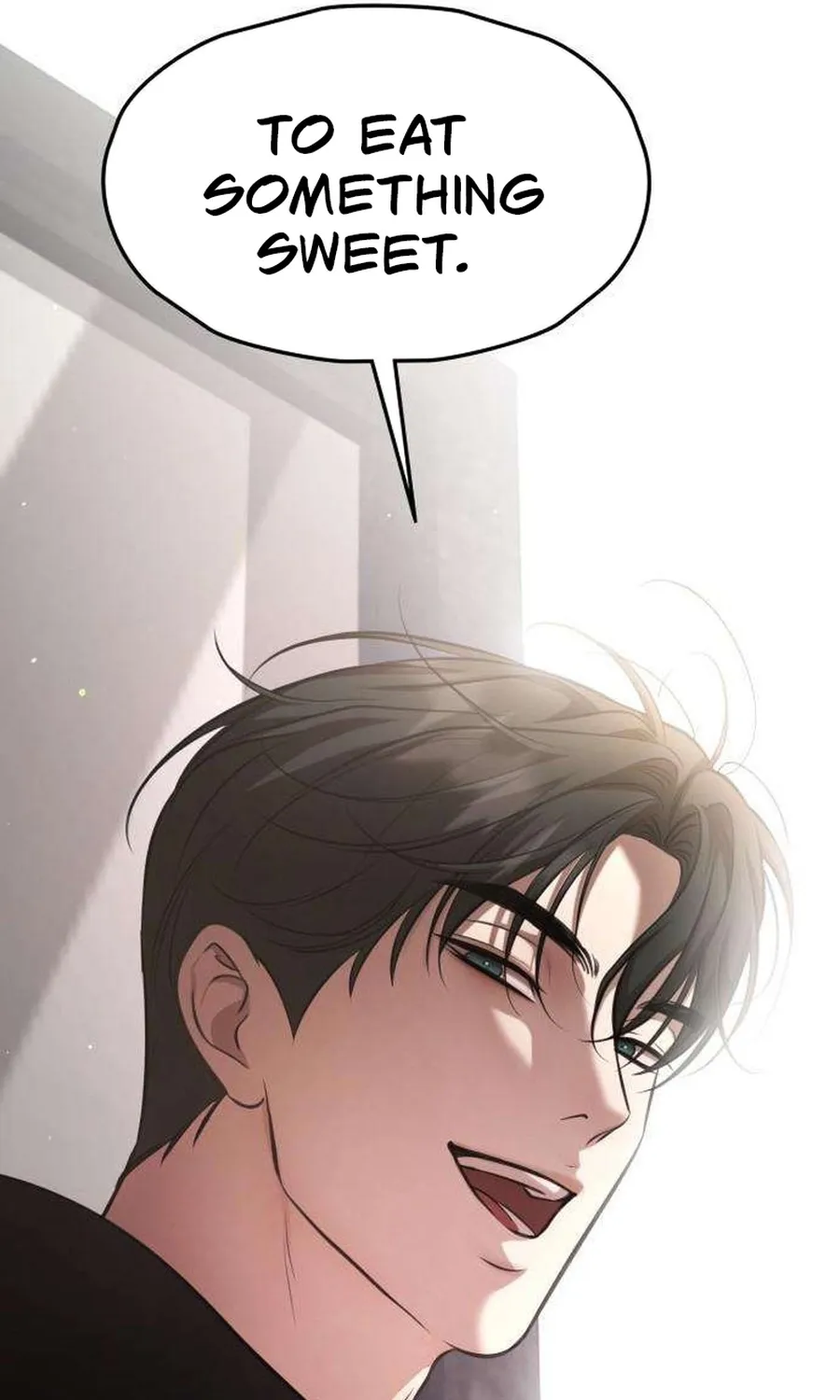 Read Preserved chapter 18 image 120 on Lezhin