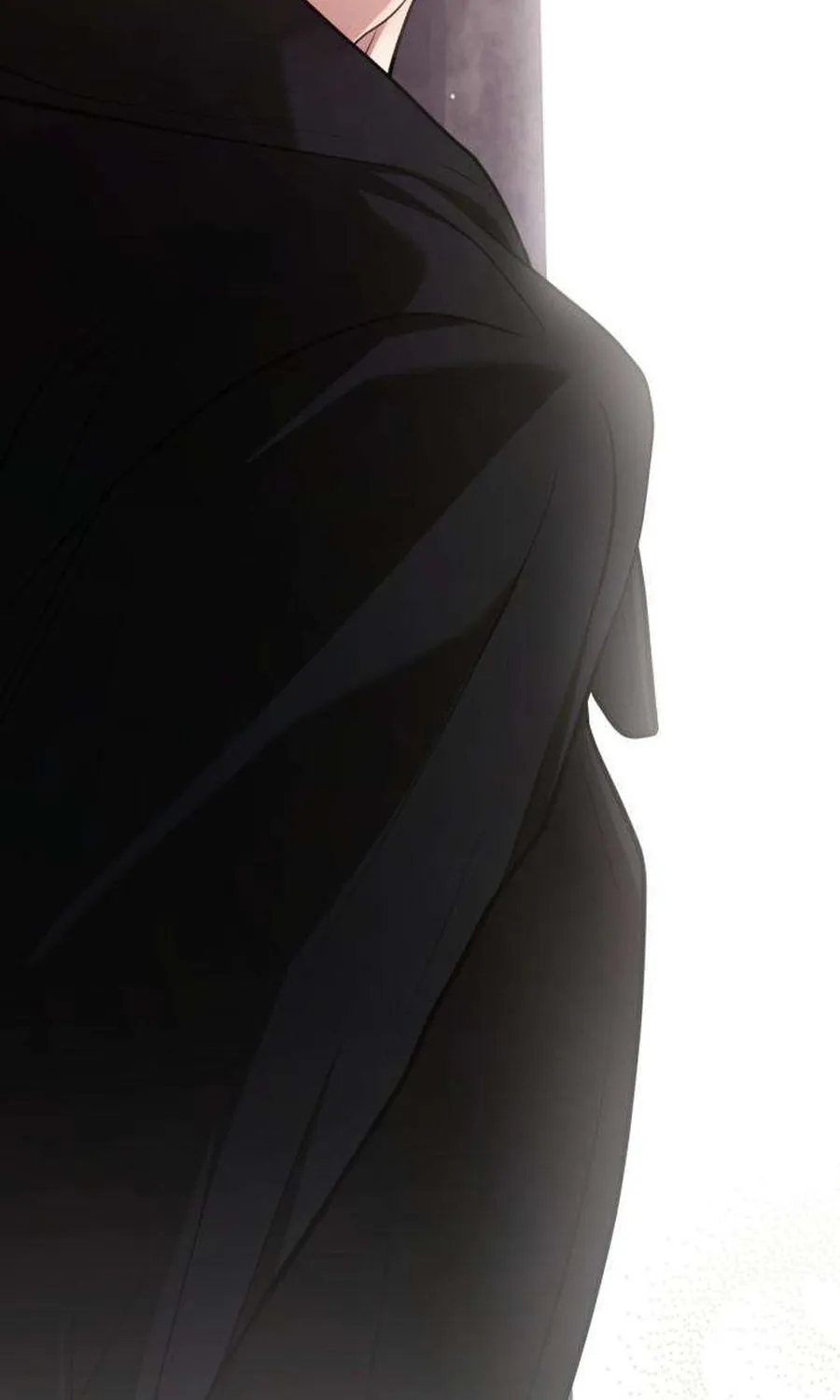 Read Preserved chapter 18 image 121 on Lezhin