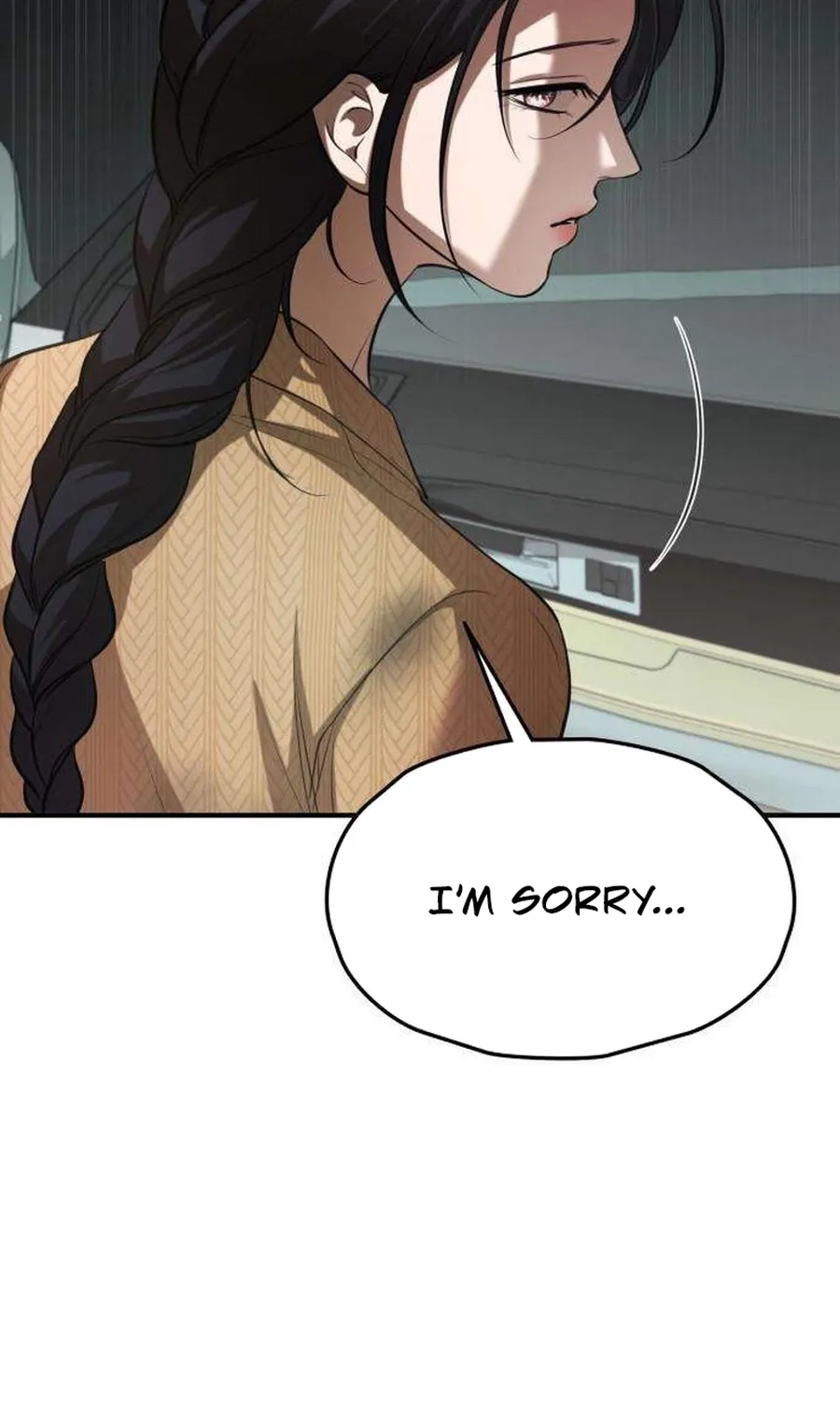 Read Preserved chapter 18 image 15 on Lezhin