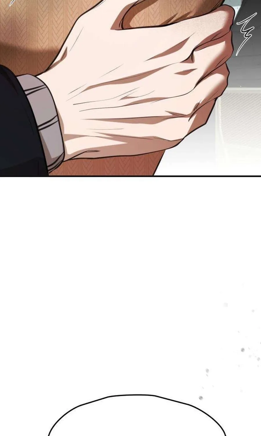Read Preserved chapter 18 image 17 on Lezhin