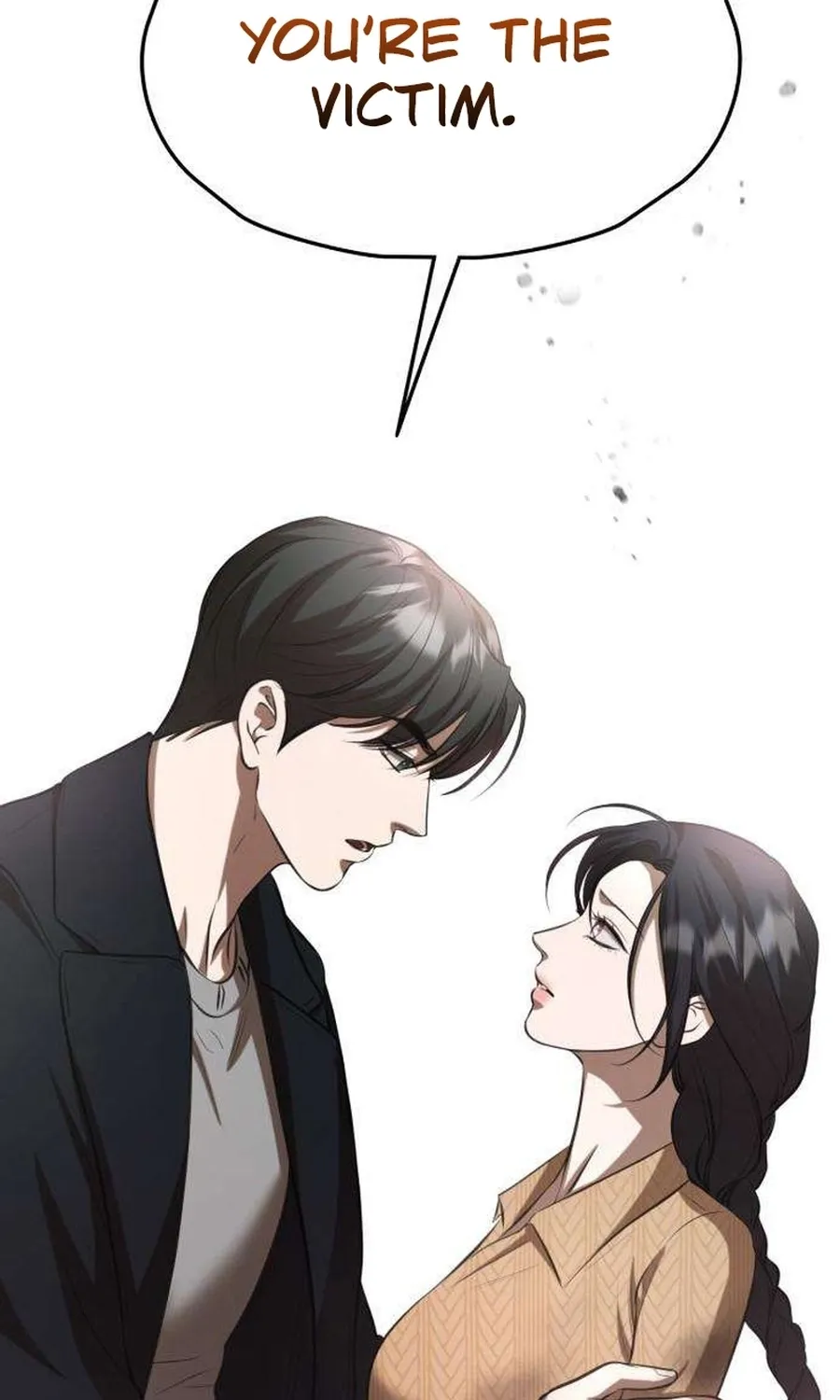Read Preserved chapter 18 image 18 on Lezhin