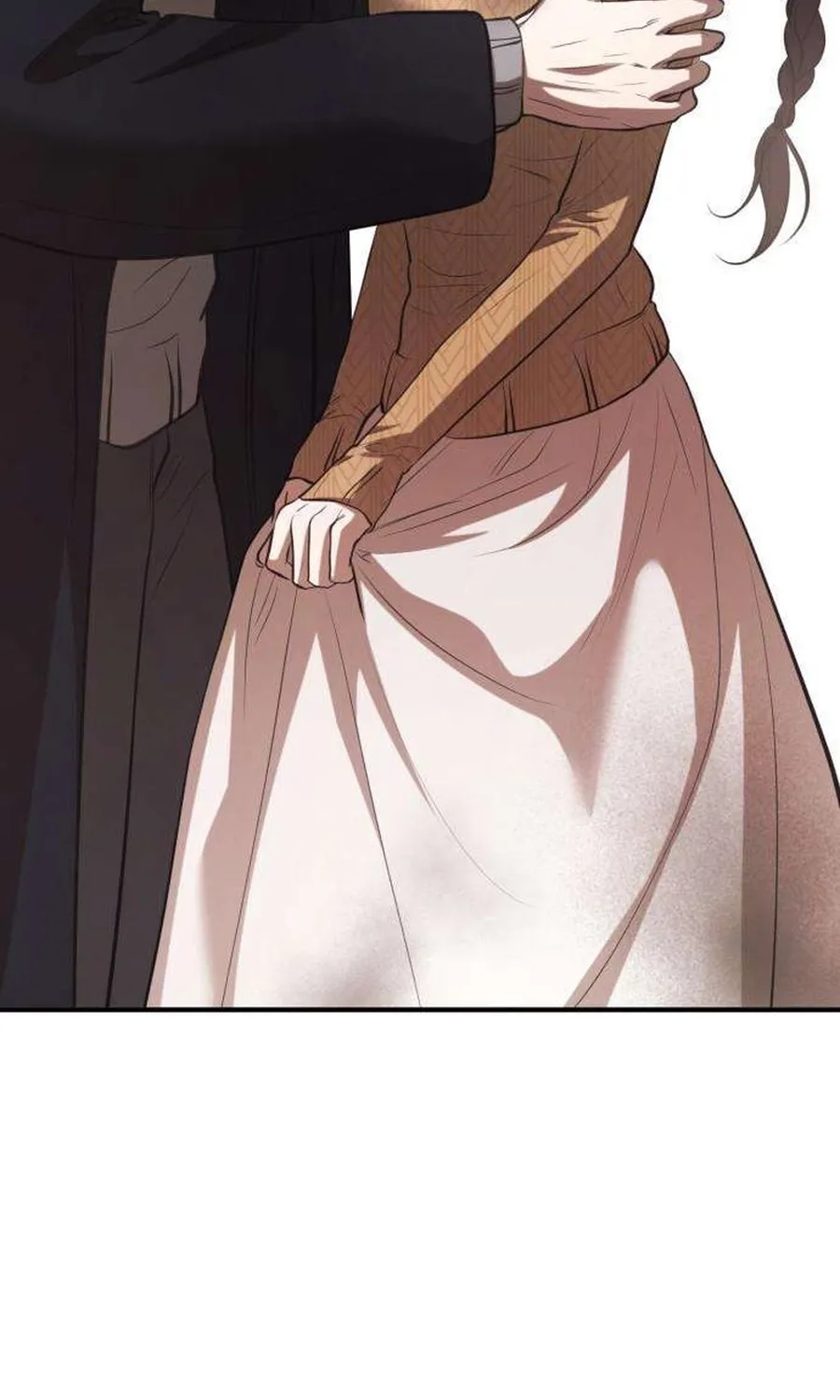 Read Preserved chapter 18 image 19 on Lezhin